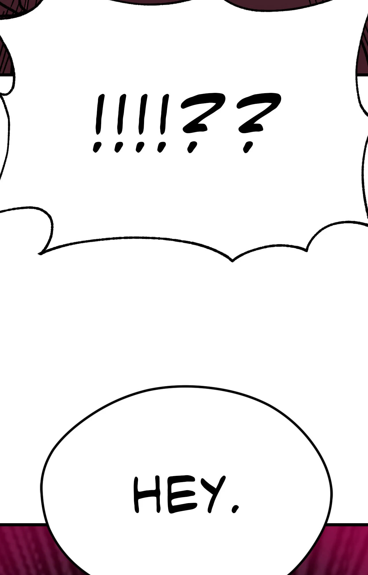 The Student, the Witch, and the Academy Chapter 5 page 135 - 