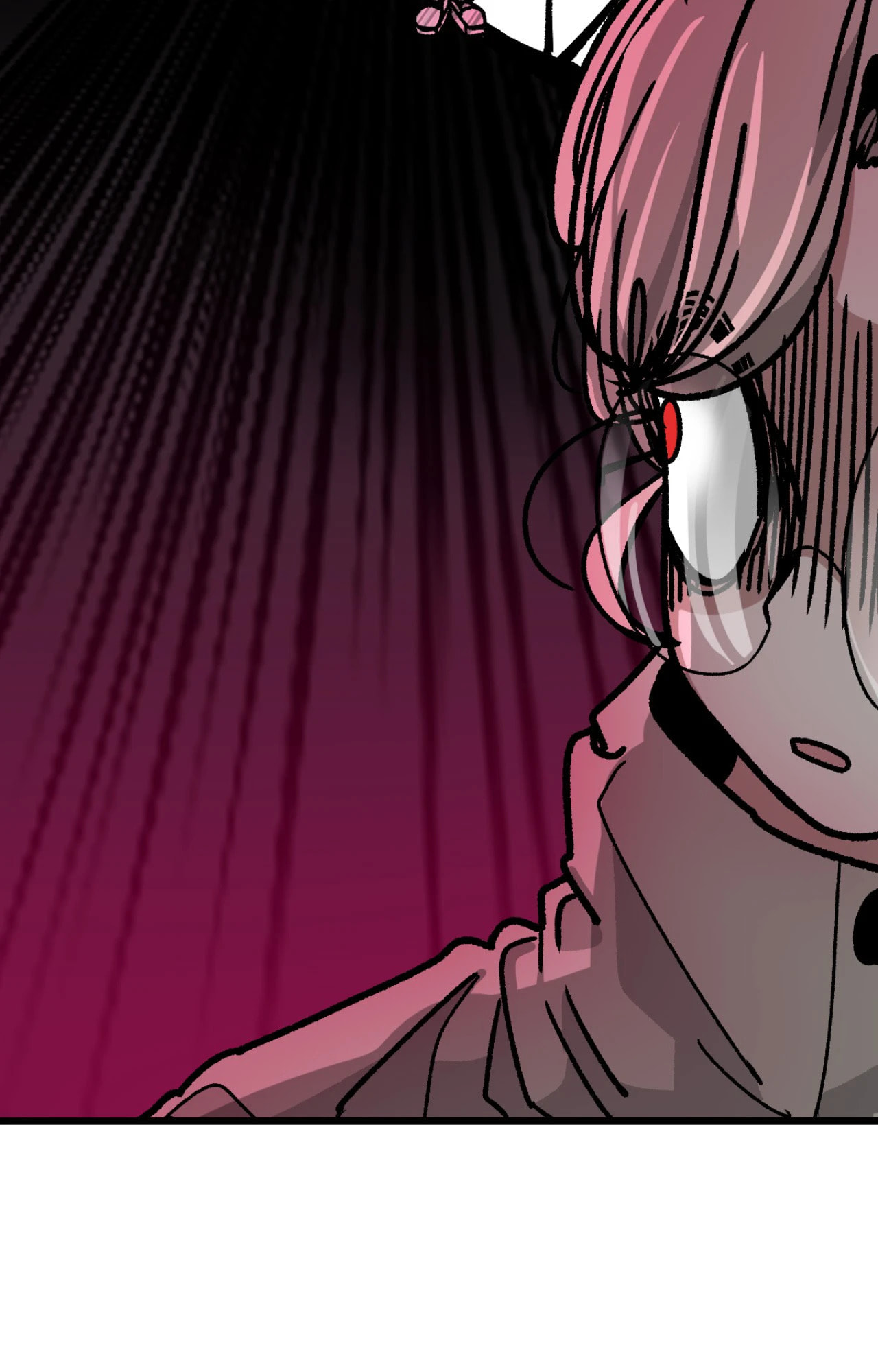 The Student, the Witch, and the Academy Chapter 5 page 137 - 
