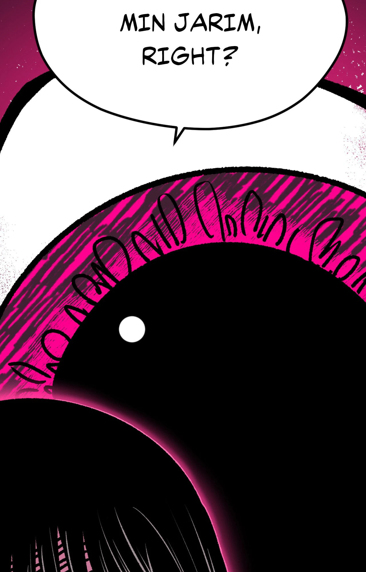 The Student, the Witch, and the Academy Chapter 5 page 139 - 