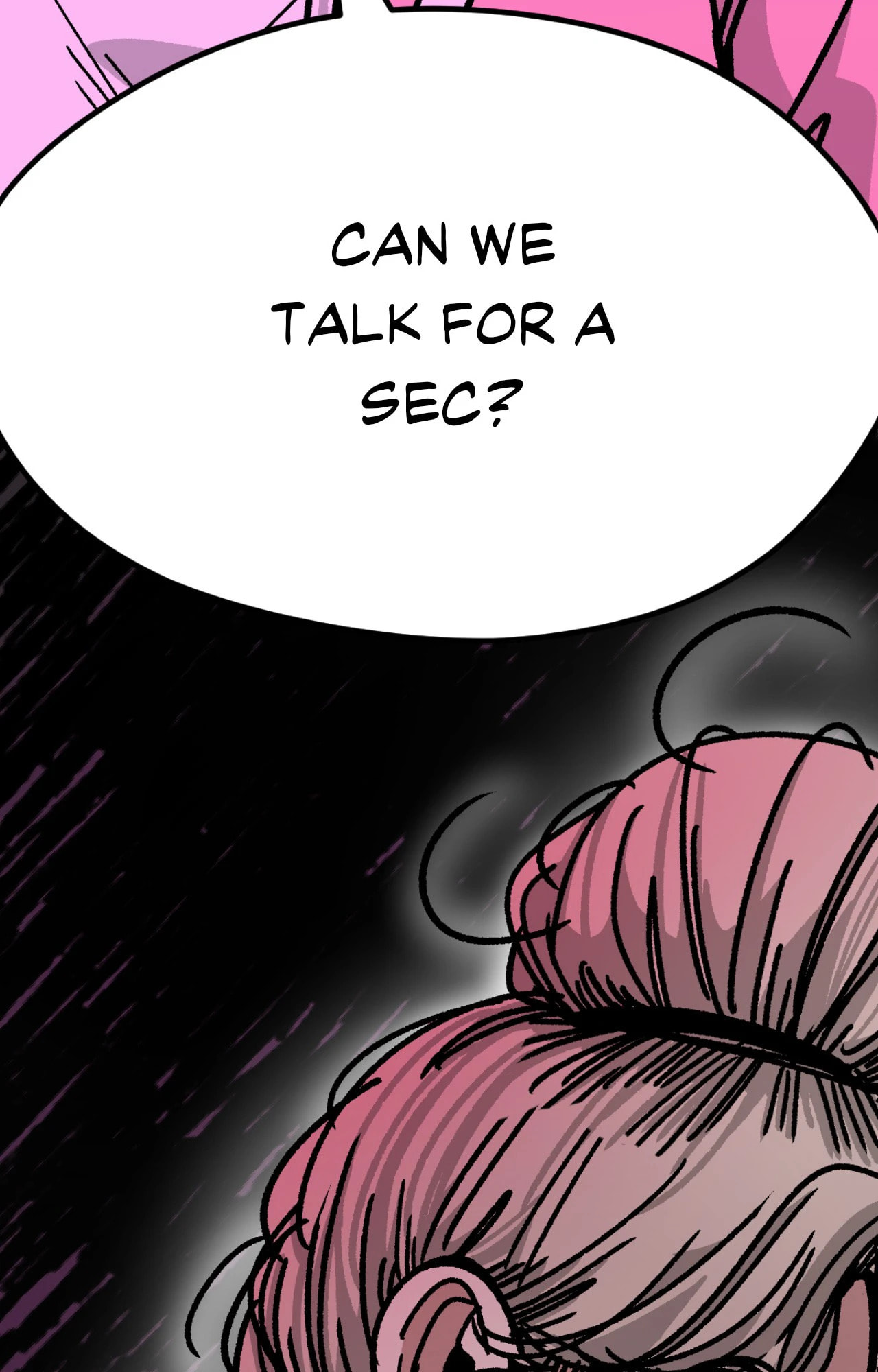 The Student, the Witch, and the Academy Chapter 5 page 141 - 