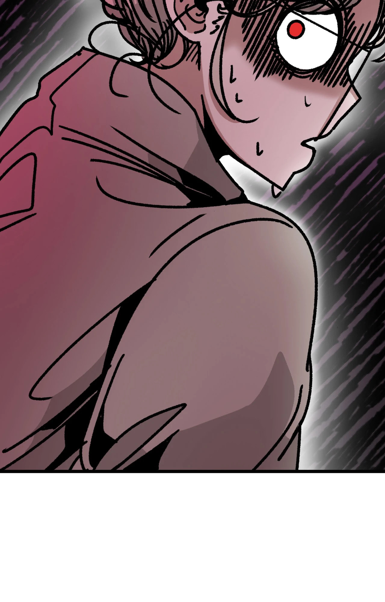 The Student, the Witch, and the Academy Chapter 5 page 142 - 