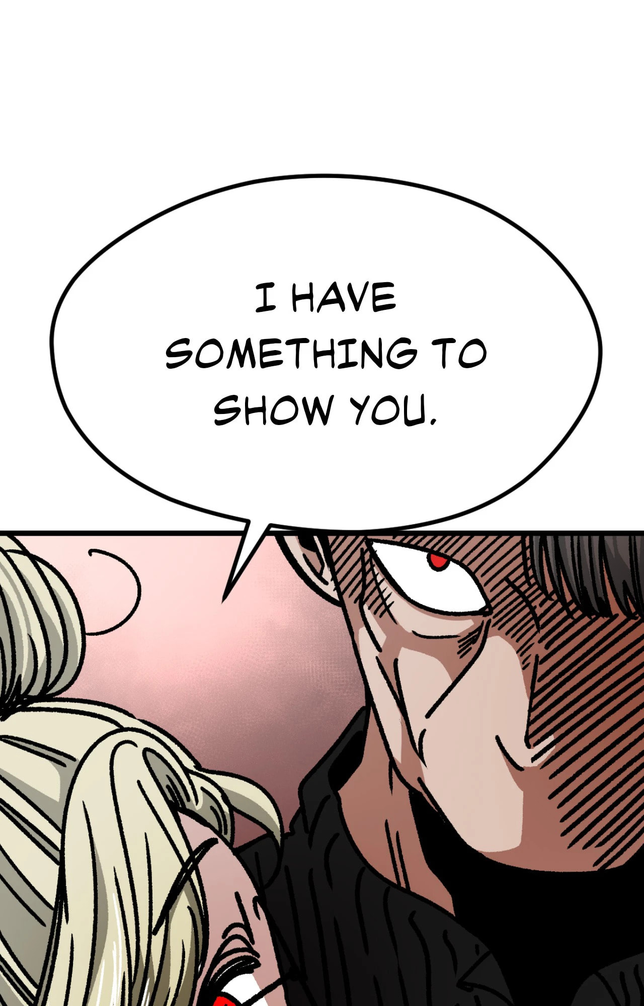 The Student, the Witch, and the Academy Chapter 5 page 18 - 