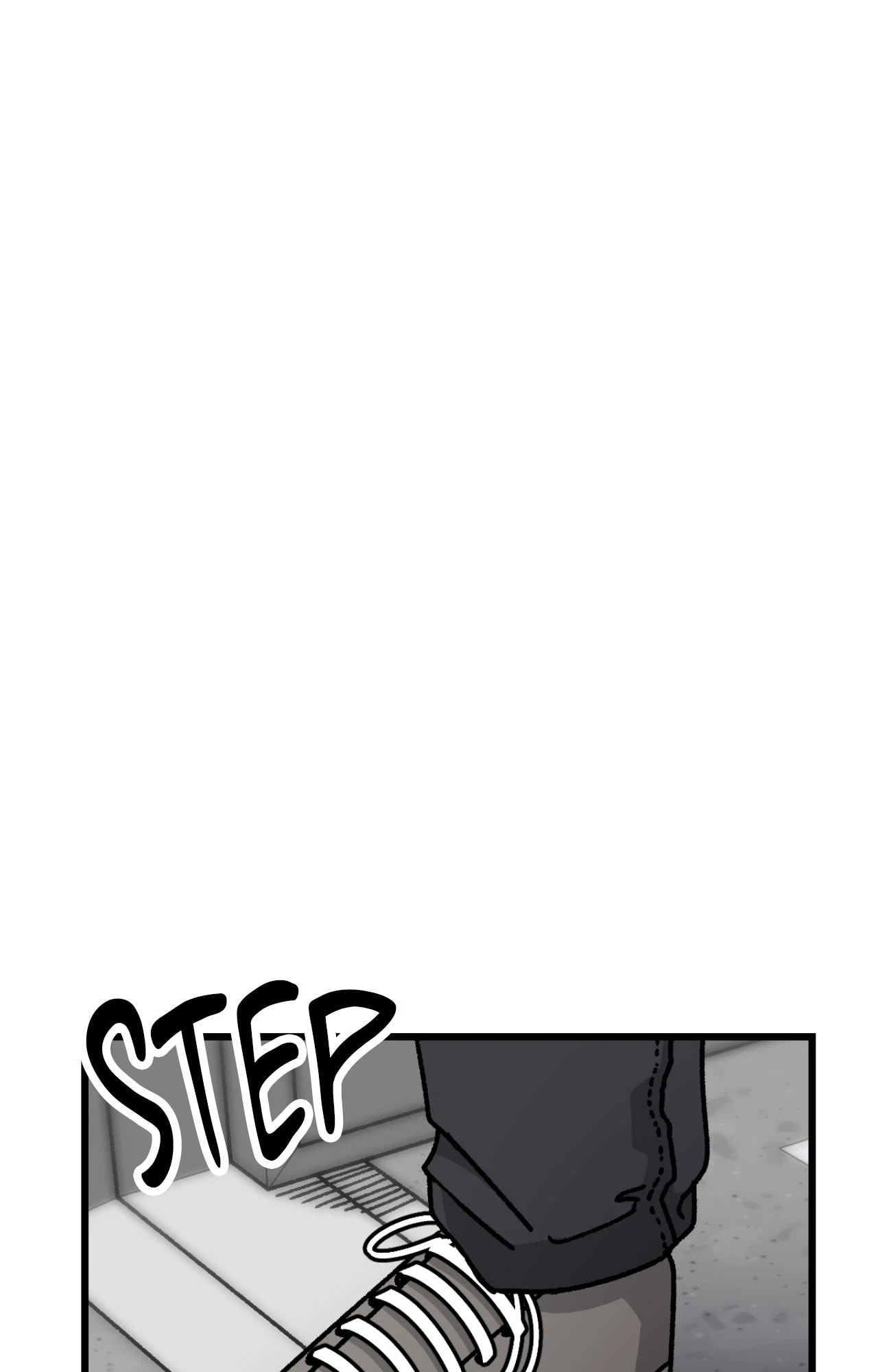 The Student, the Witch, and the Academy Chapter 5 page 3 - 