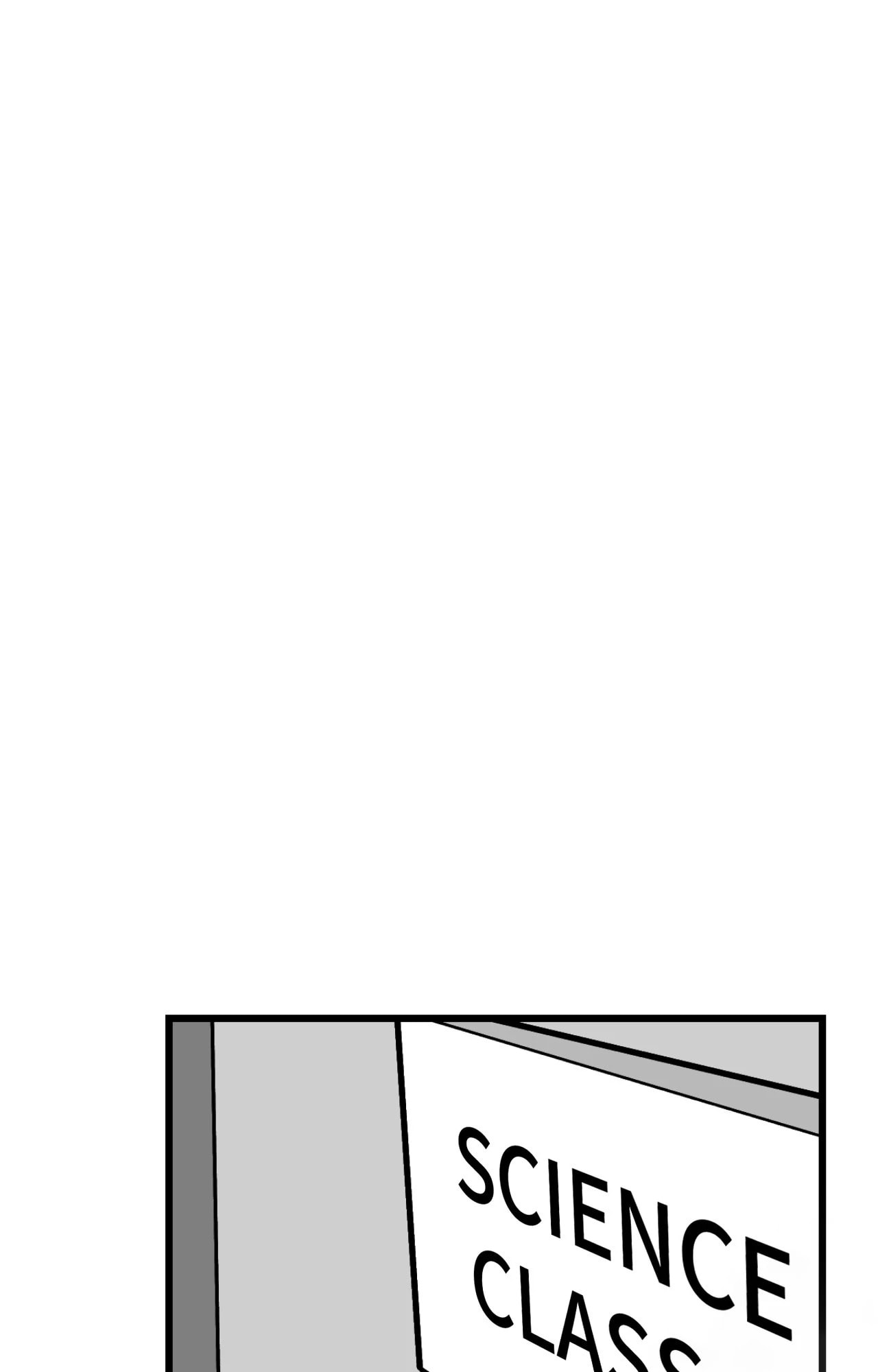 The Student, the Witch, and the Academy Chapter 5 page 24 - 