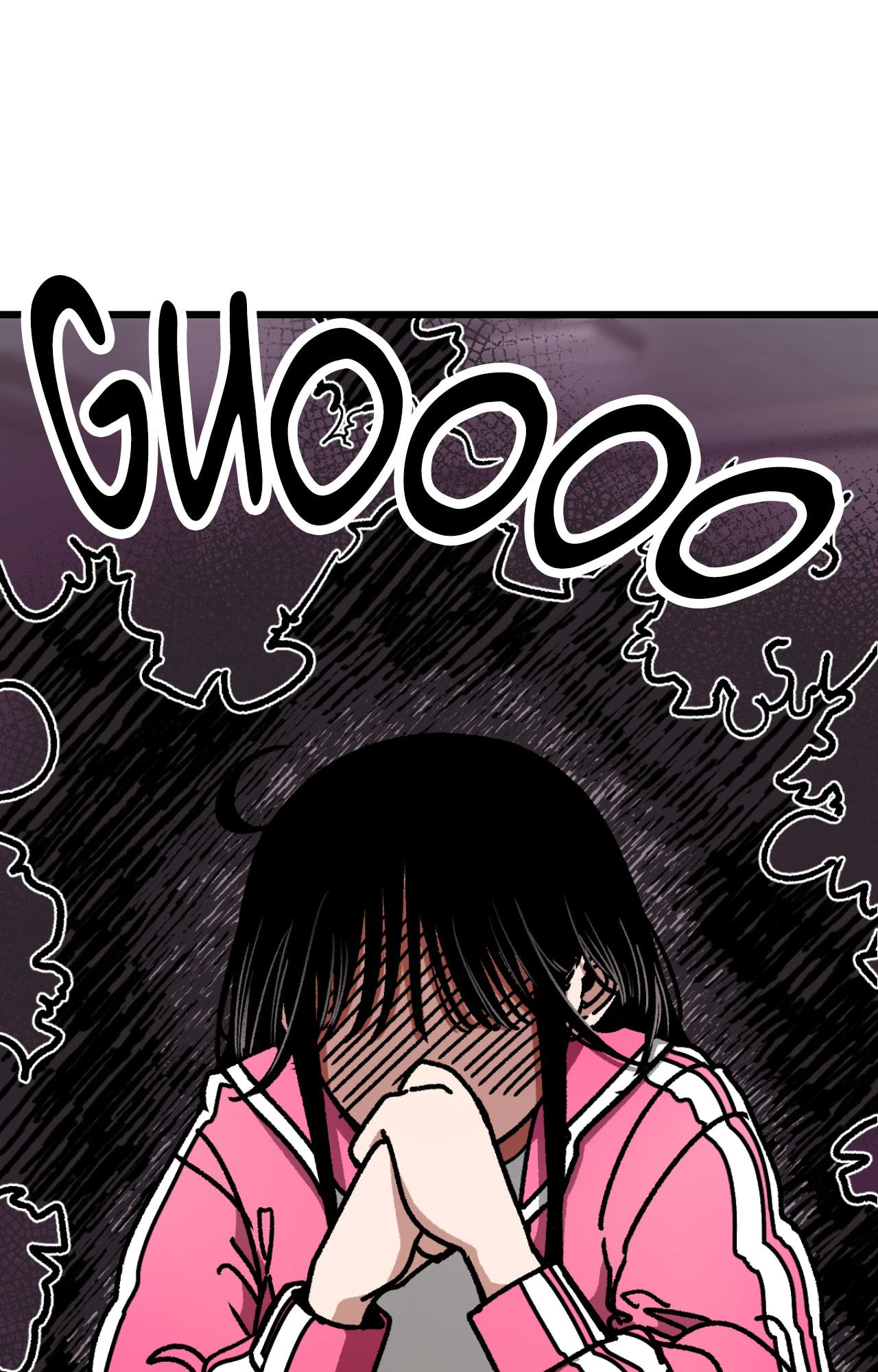 The Student, the Witch, and the Academy Chapter 5 page 28 - 