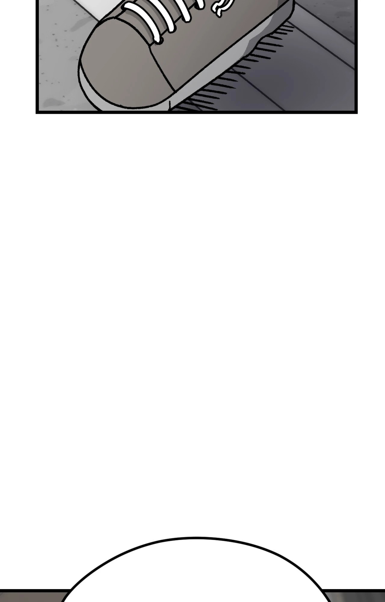 The Student, the Witch, and the Academy Chapter 5 page 4 - 
