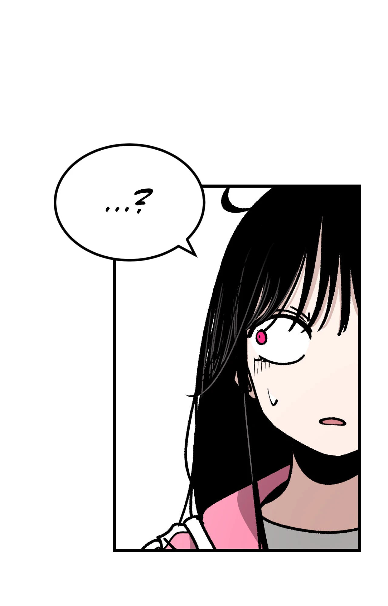 The Student, the Witch, and the Academy Chapter 5 page 36 - 