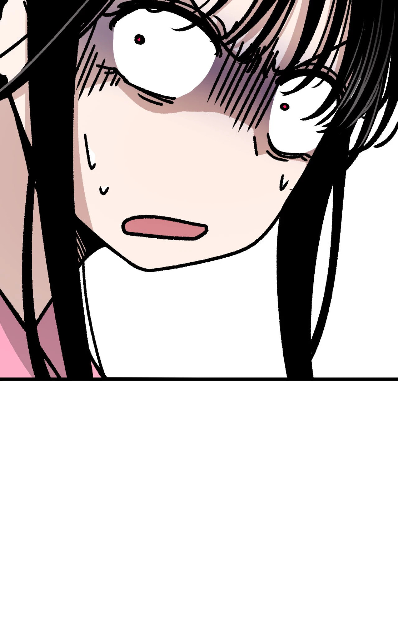 The Student, the Witch, and the Academy Chapter 5 page 39 - 
