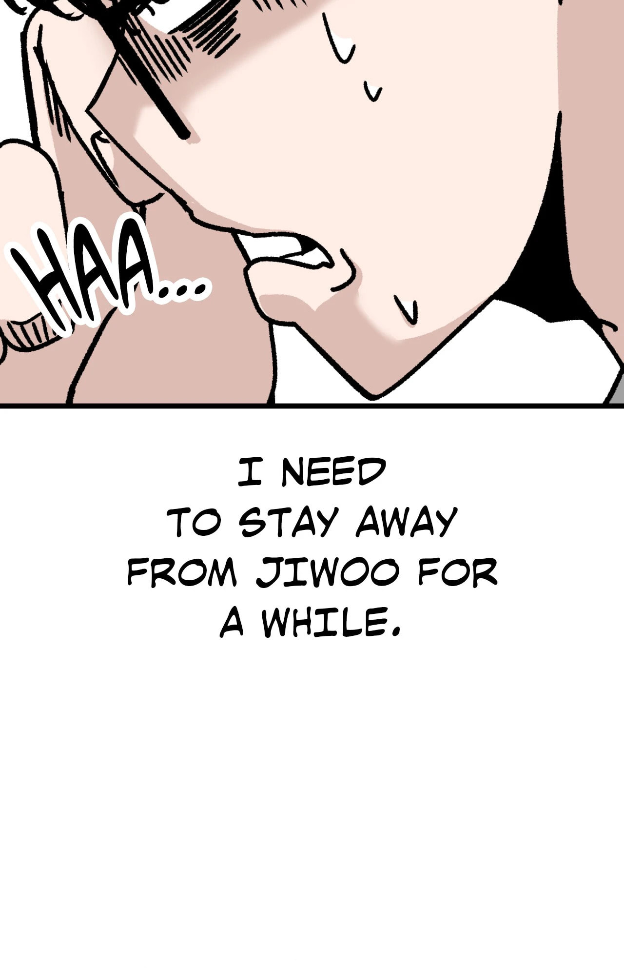 The Student, the Witch, and the Academy Chapter 5 page 45 - 
