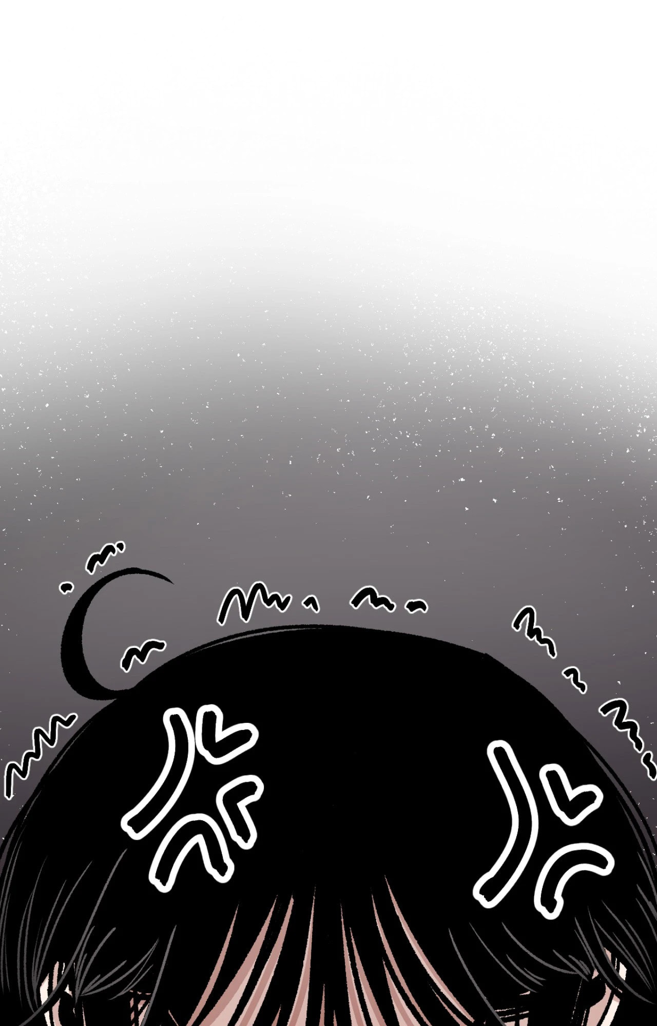 The Student, the Witch, and the Academy Chapter 5 page 46 - 