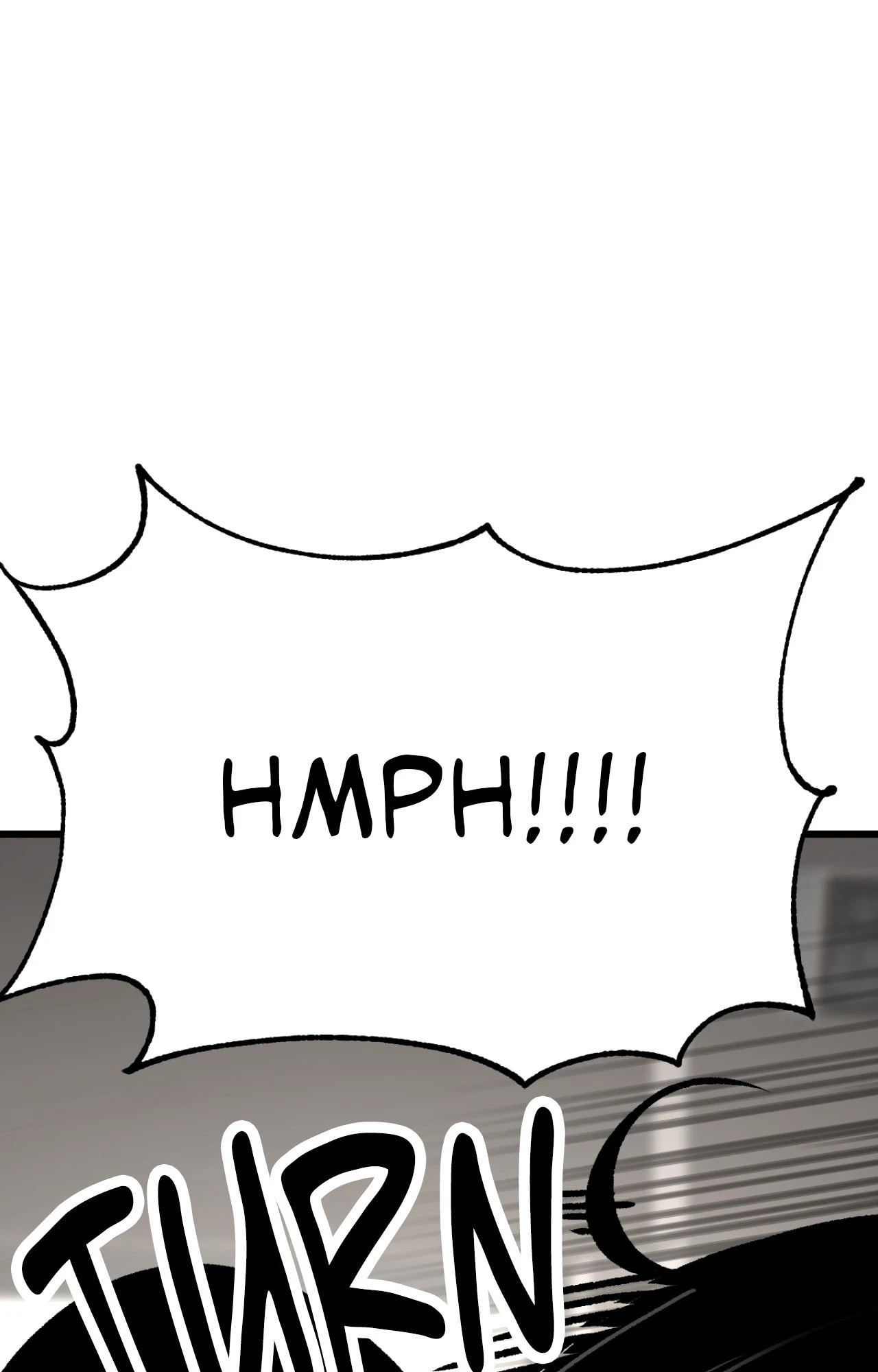 The Student, the Witch, and the Academy Chapter 5 page 48 - 