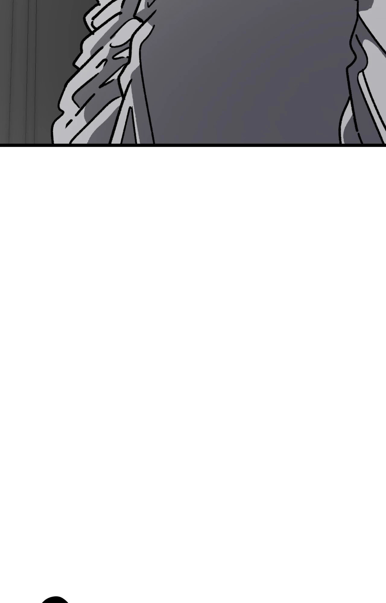 The Student, the Witch, and the Academy Chapter 5 page 6 - 