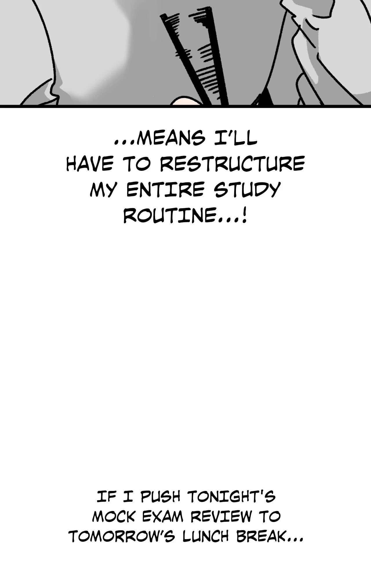 The Student, the Witch, and the Academy Chapter 5 page 51 - 