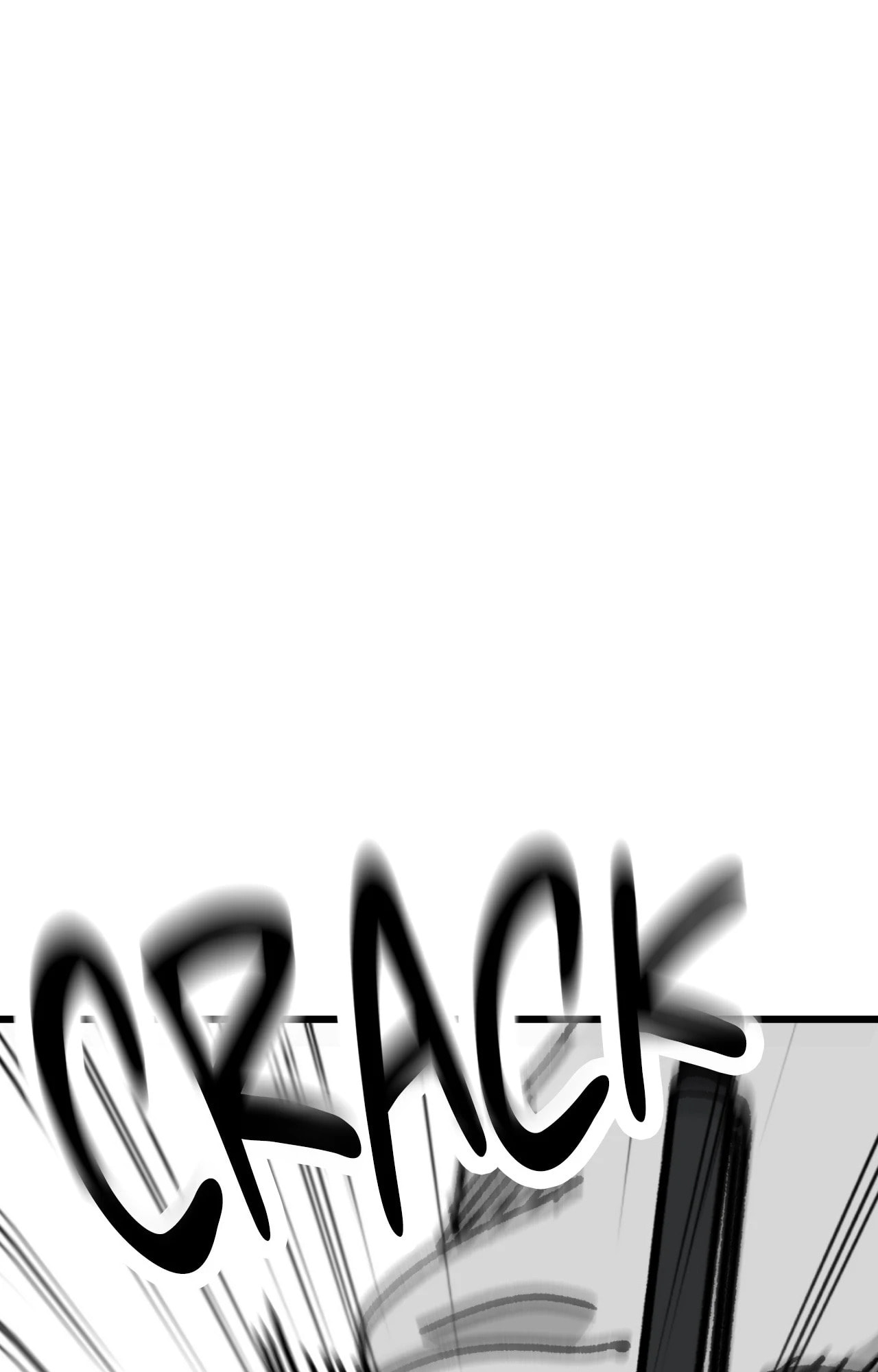 The Student, the Witch, and the Academy Chapter 5 page 53 - 