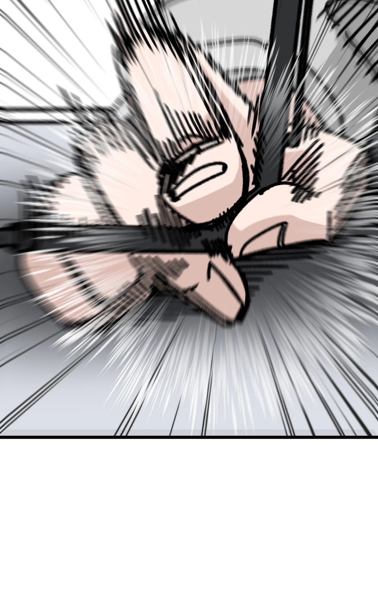 The Student, the Witch, and the Academy Chapter 5 page 54 - 
