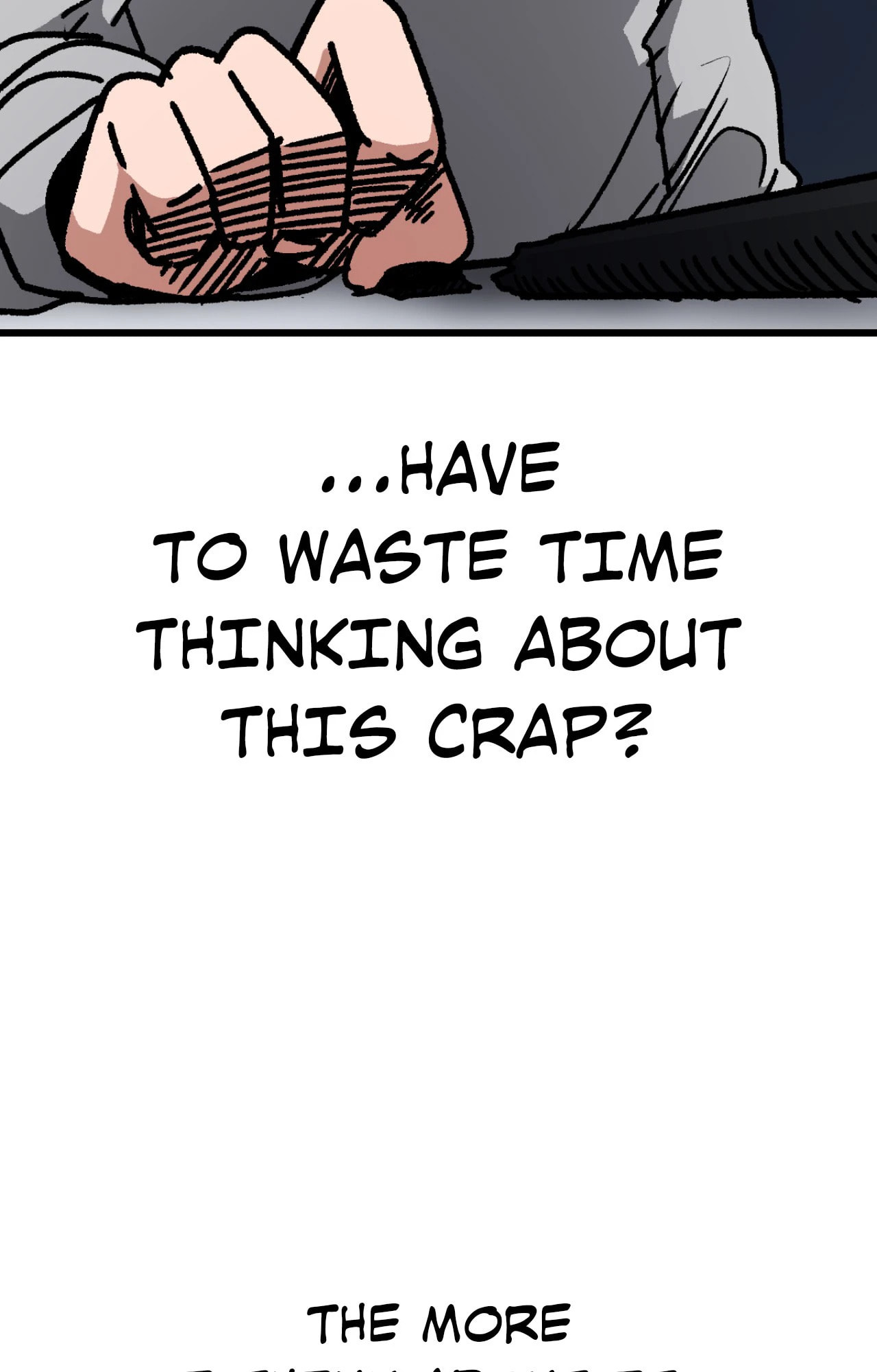 The Student, the Witch, and the Academy Chapter 5 page 57 - 