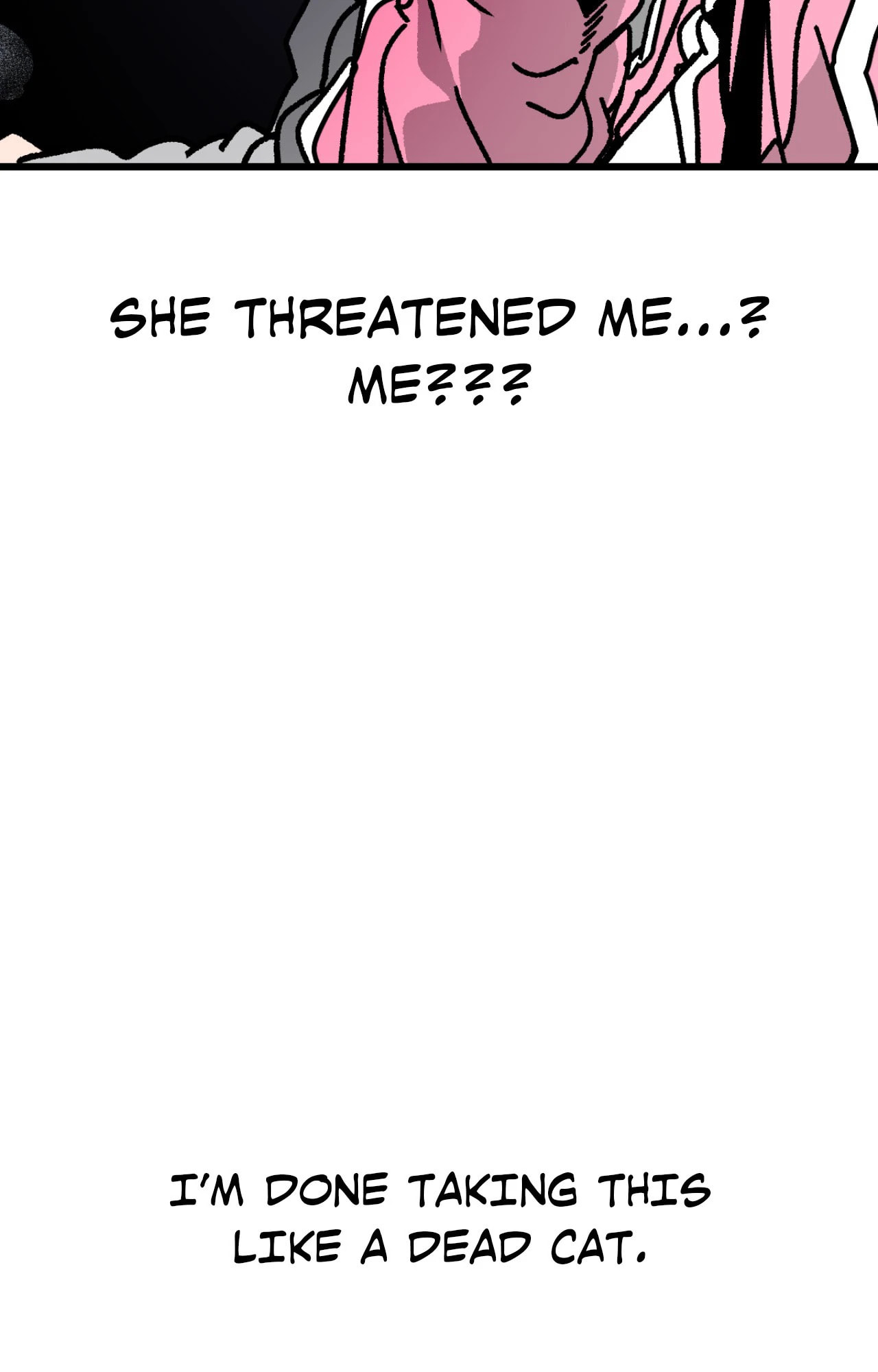 The Student, the Witch, and the Academy Chapter 5 page 59 - 