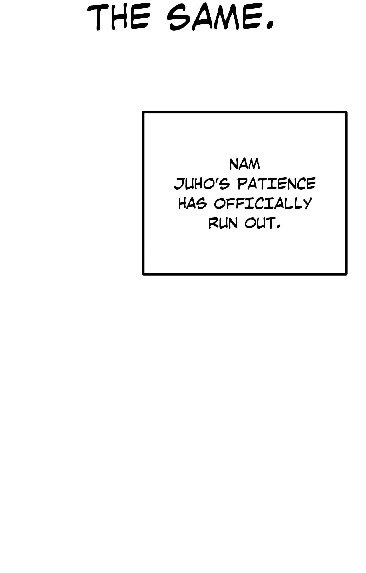 The Student, the Witch, and the Academy Chapter 5 page 61 - 