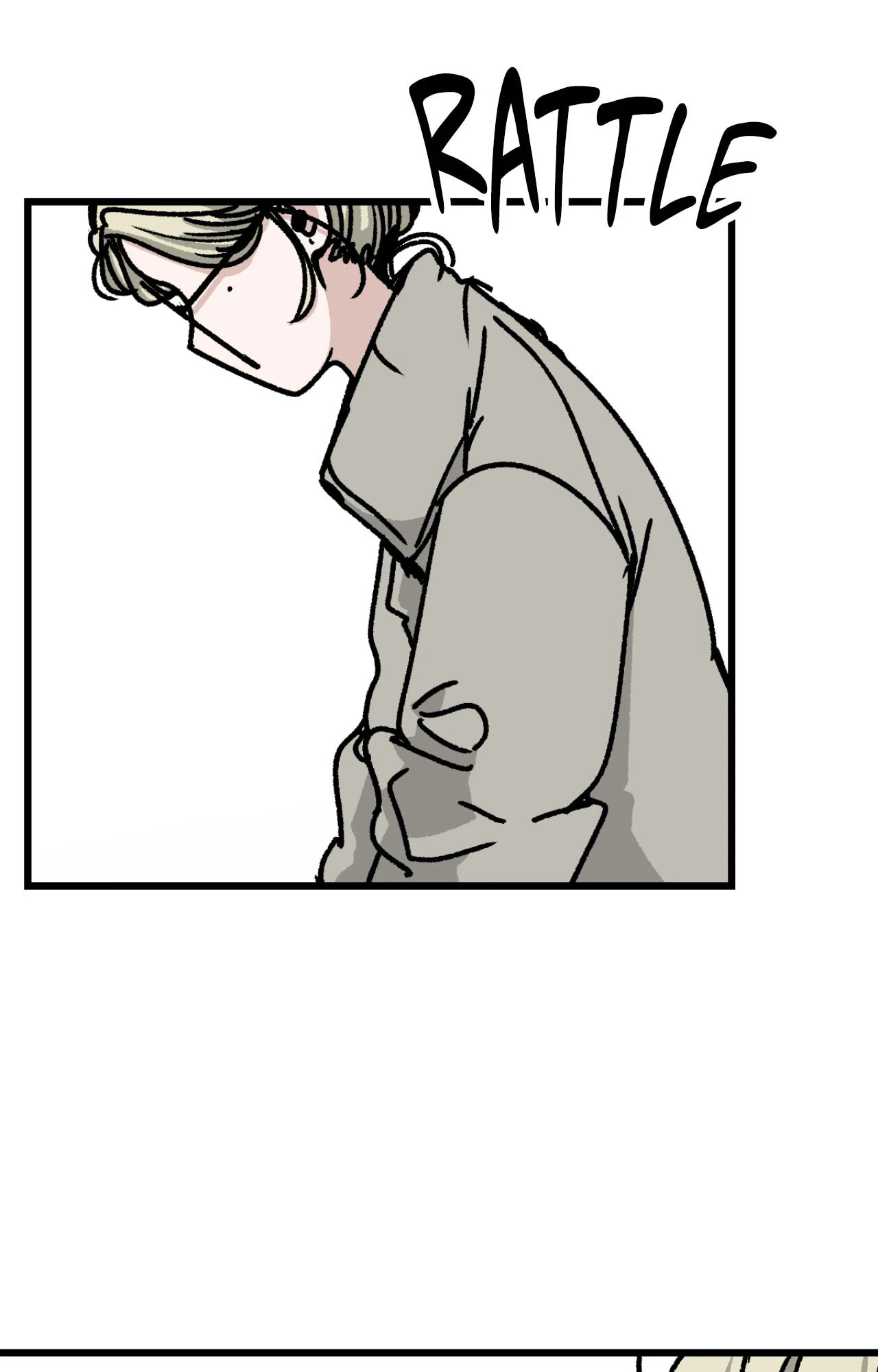 The Student, the Witch, and the Academy Chapter 5 page 62 - 