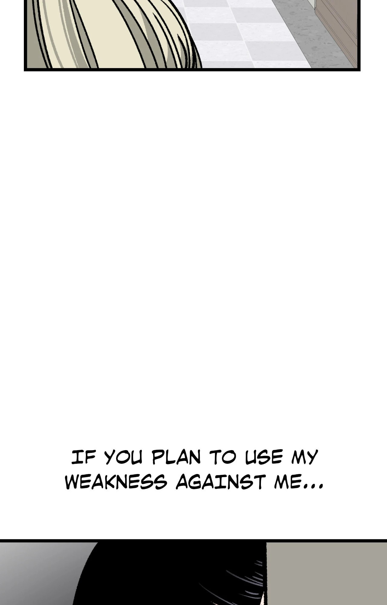 The Student, the Witch, and the Academy Chapter 5 page 72 - 