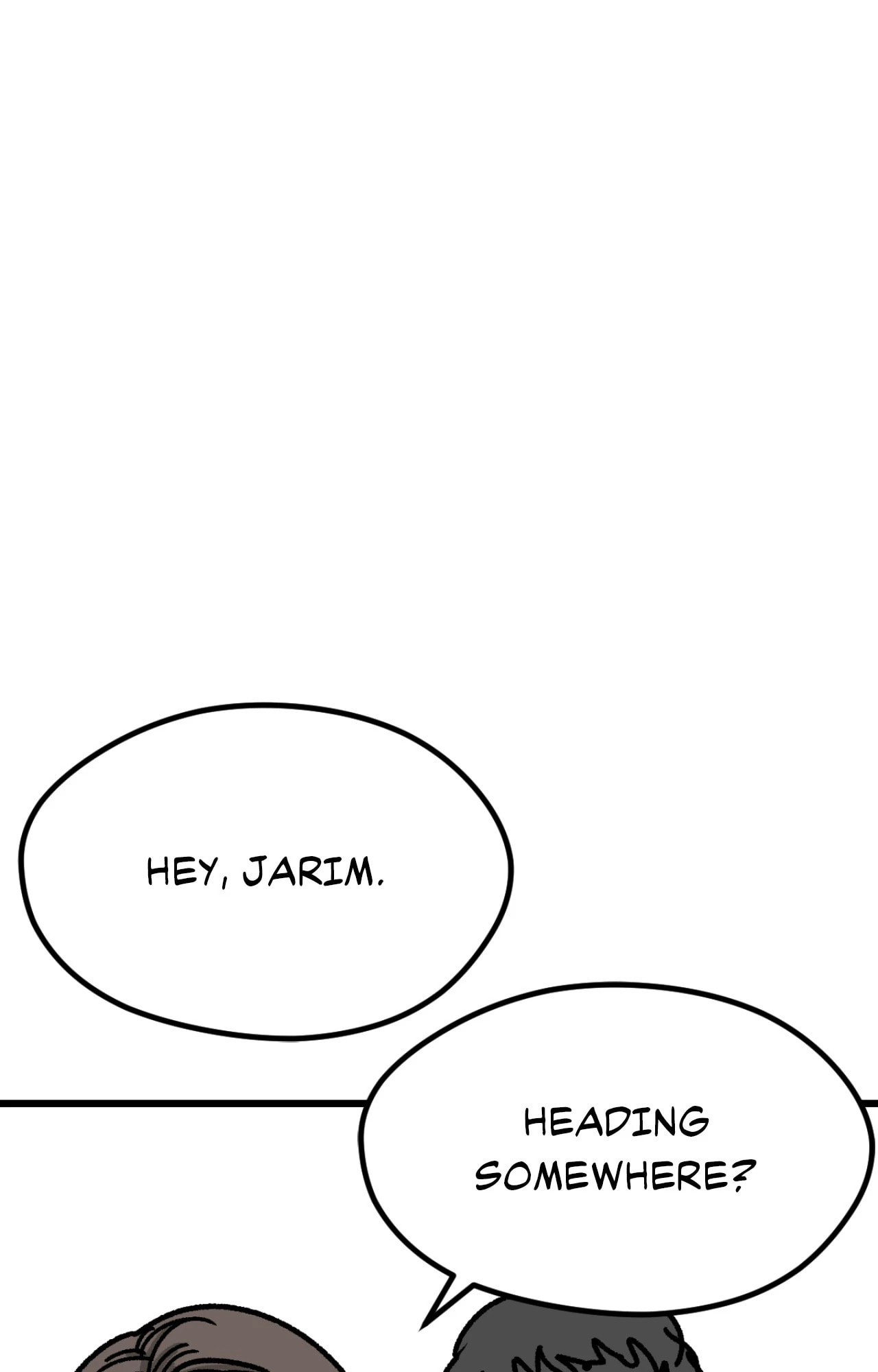 The Student, the Witch, and the Academy Chapter 5 page 74 - 