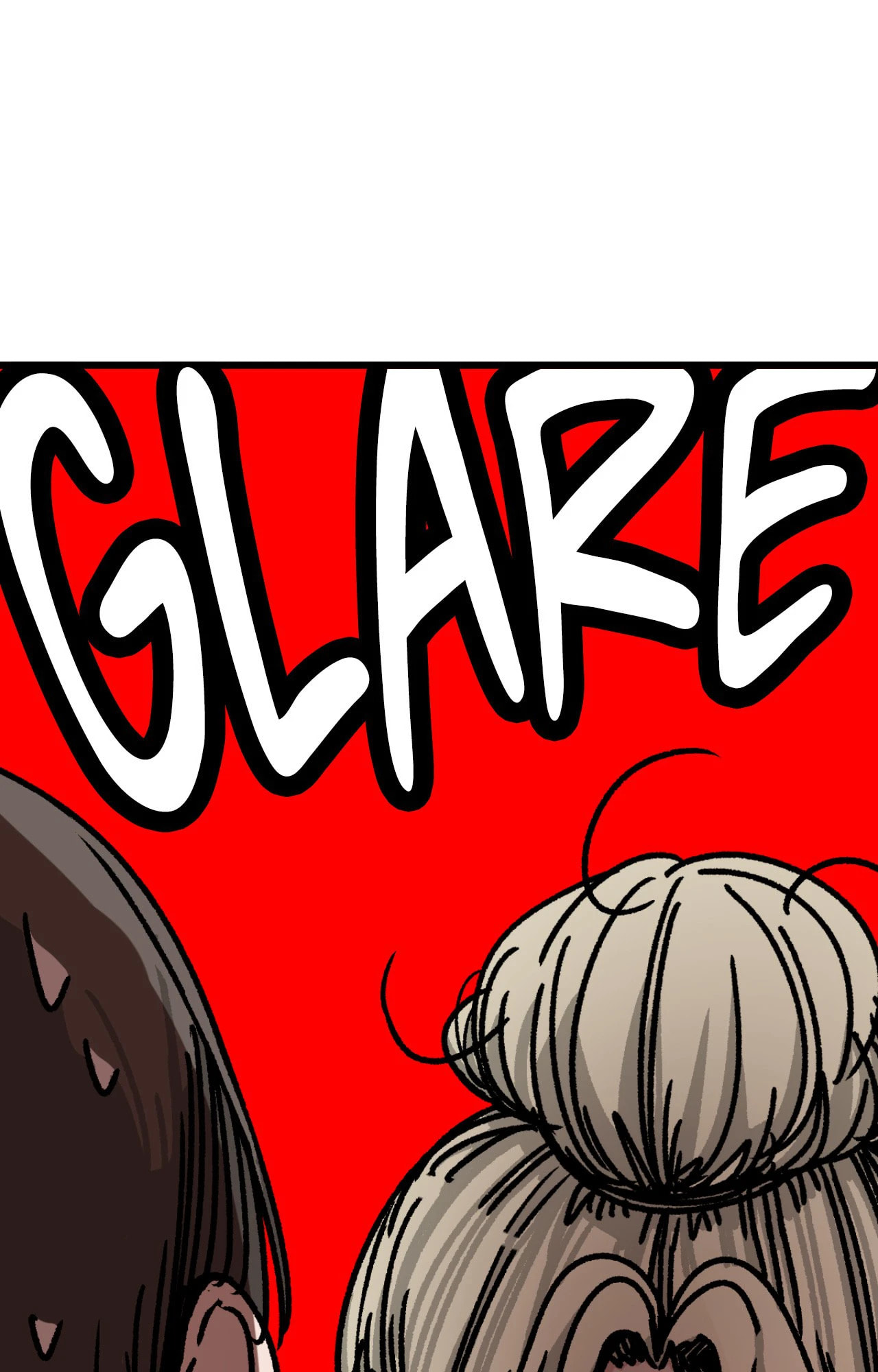 The Student, the Witch, and the Academy Chapter 5 page 76 - 