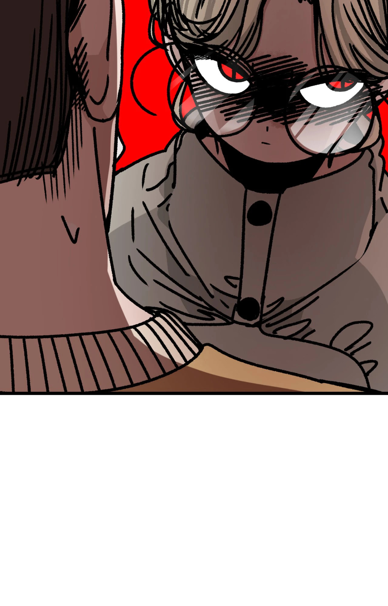 The Student, the Witch, and the Academy Chapter 5 page 77 - 