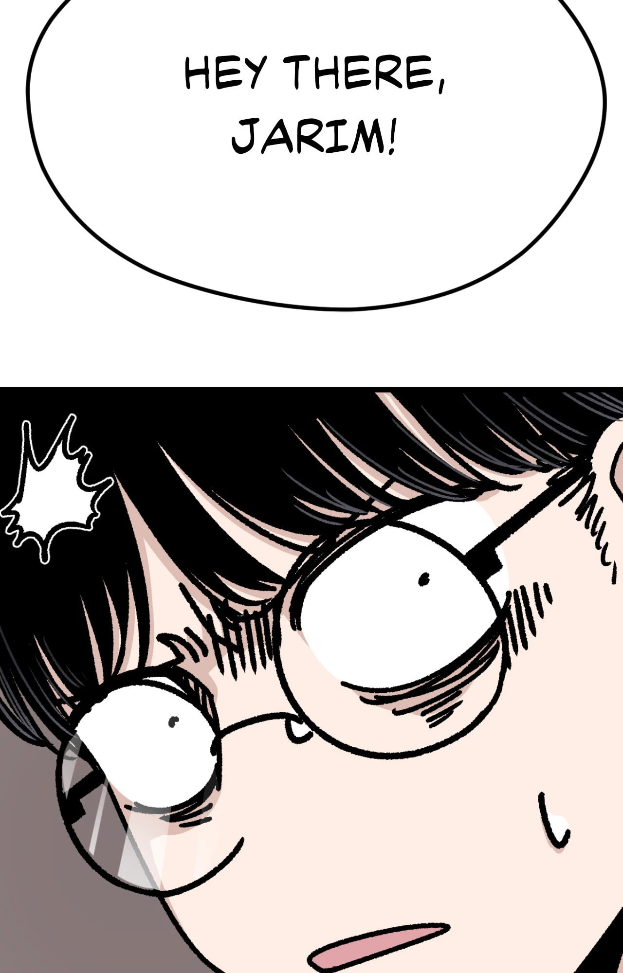 The Student, the Witch, and the Academy Chapter 5 page 81 - 
