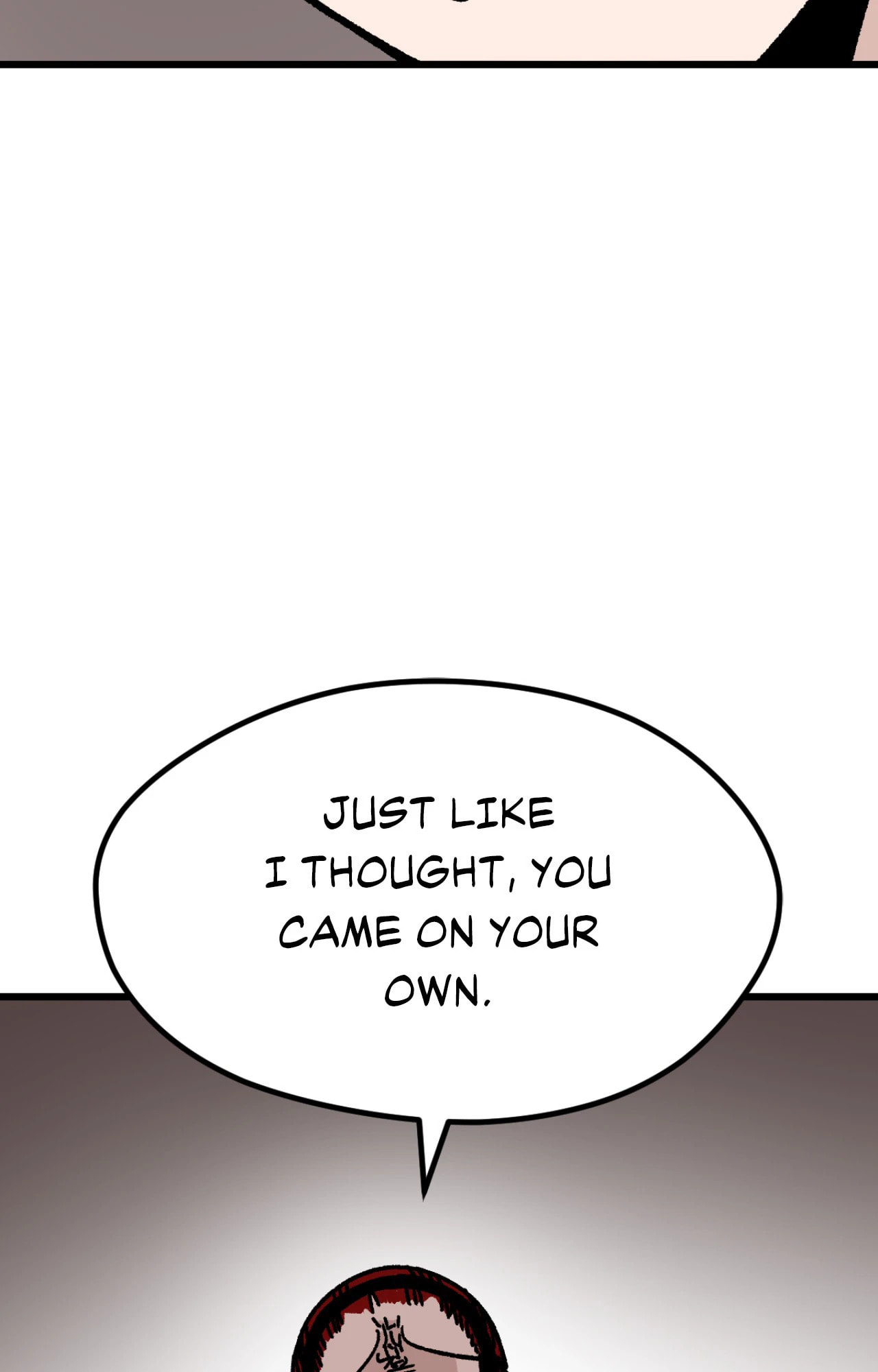 The Student, the Witch, and the Academy Chapter 5 page 82 - 