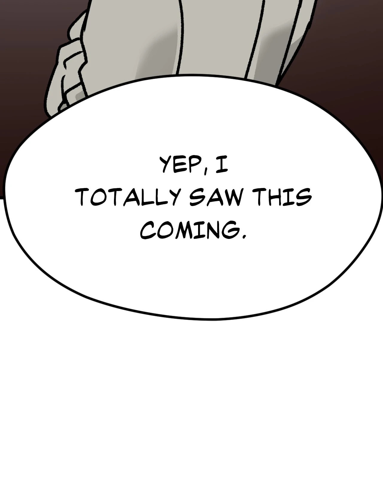 The Student, the Witch, and the Academy Chapter 5 page 84 - 