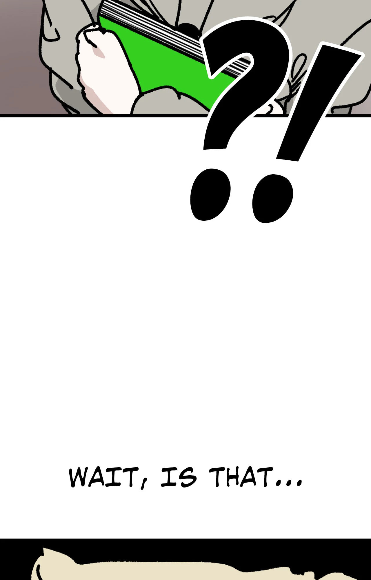 The Student, the Witch, and the Academy Chapter 5 page 88 - 