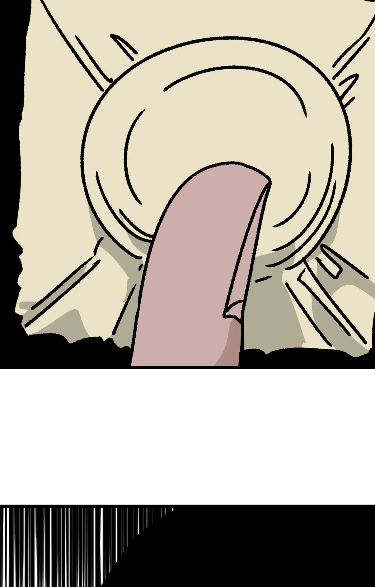 The Student, the Witch, and the Academy Chapter 5 page 89 - 