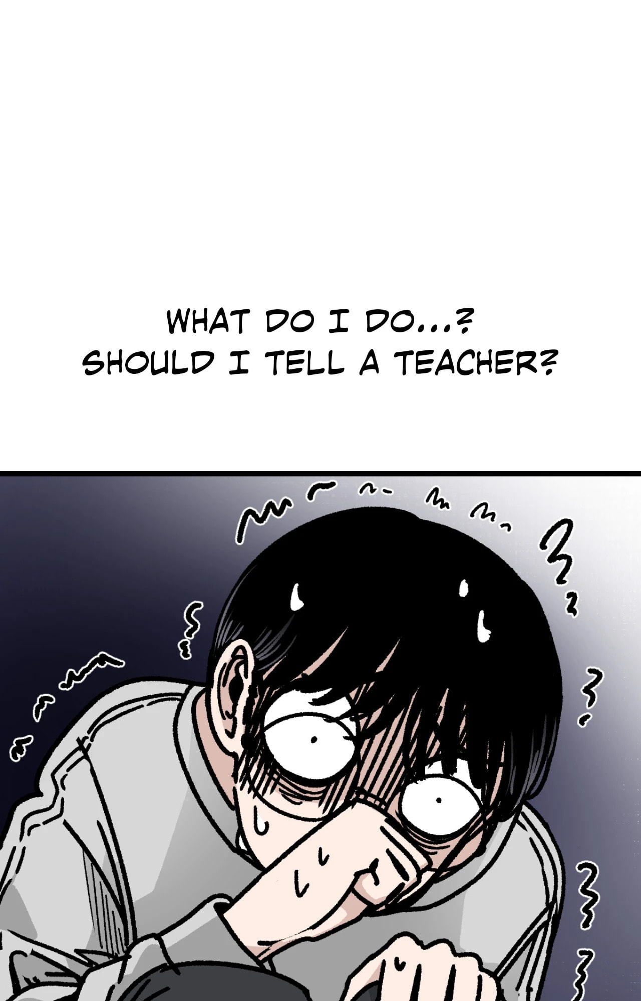 The Student, the Witch, and the Academy Chapter 5 page 93 - 