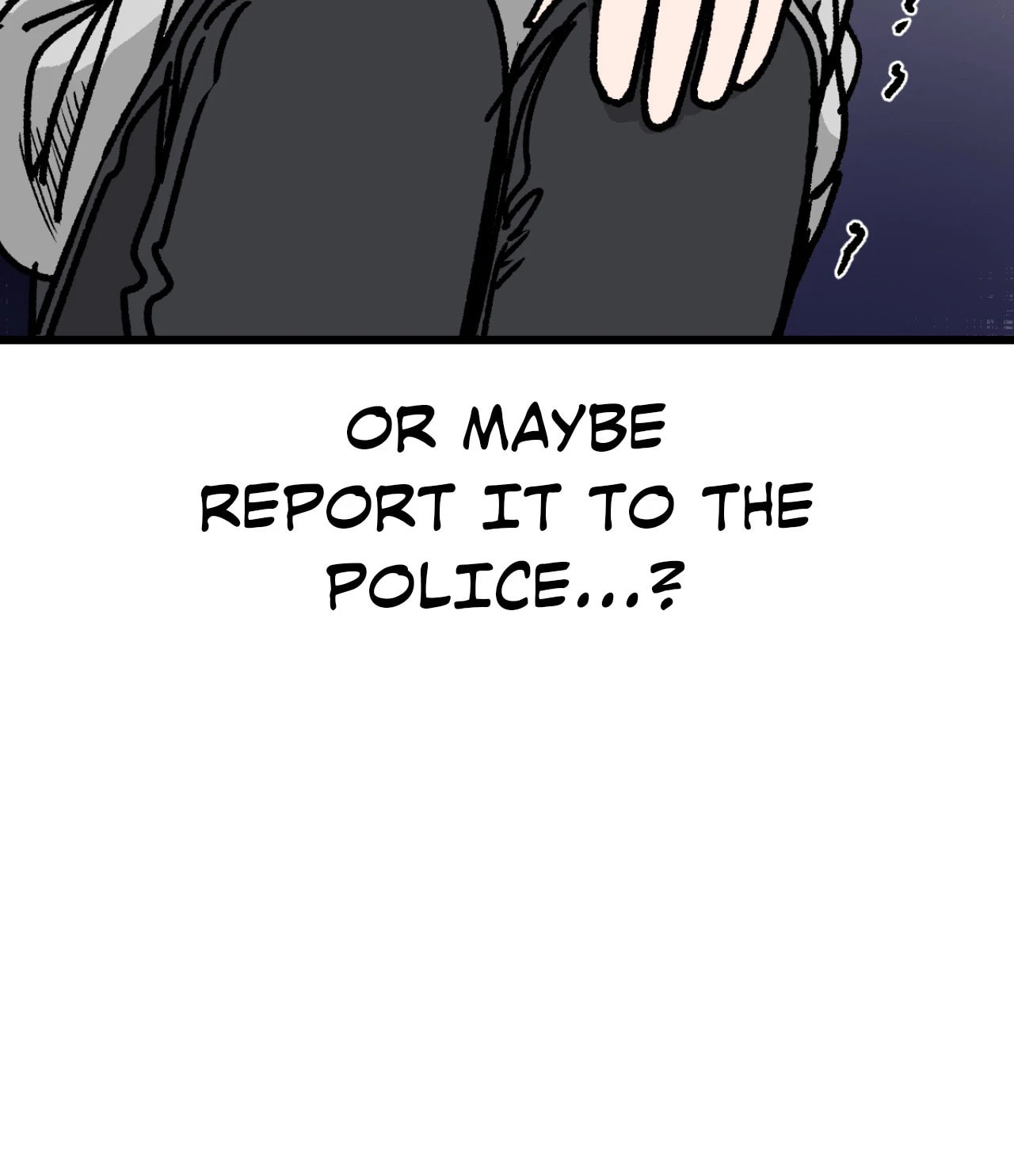 The Student, the Witch, and the Academy Chapter 5 page 94 - 
