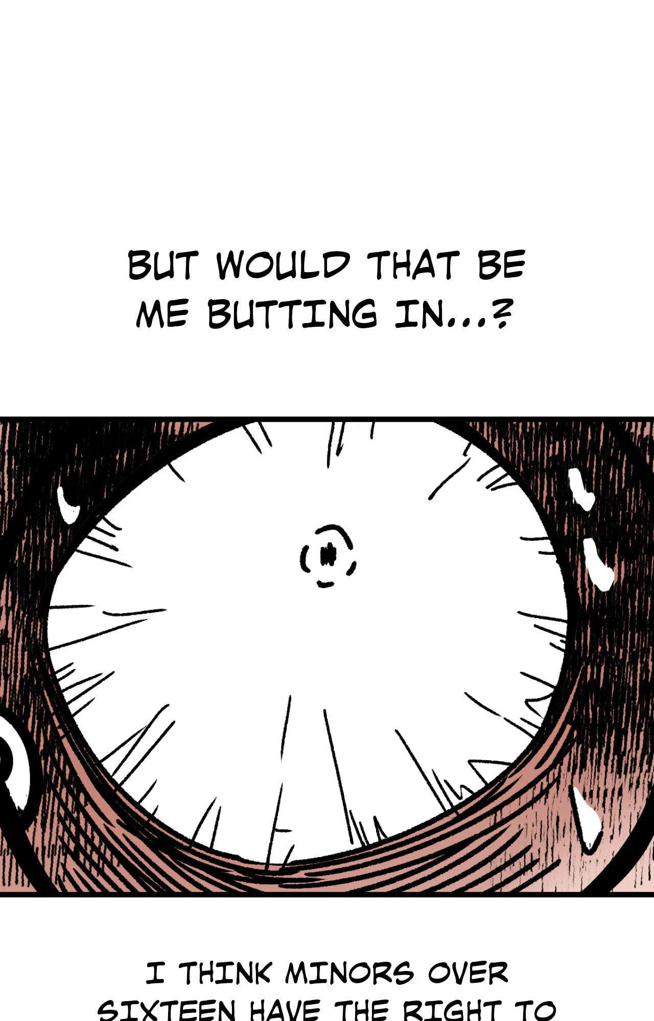The Student, the Witch, and the Academy Chapter 5 page 95 - 