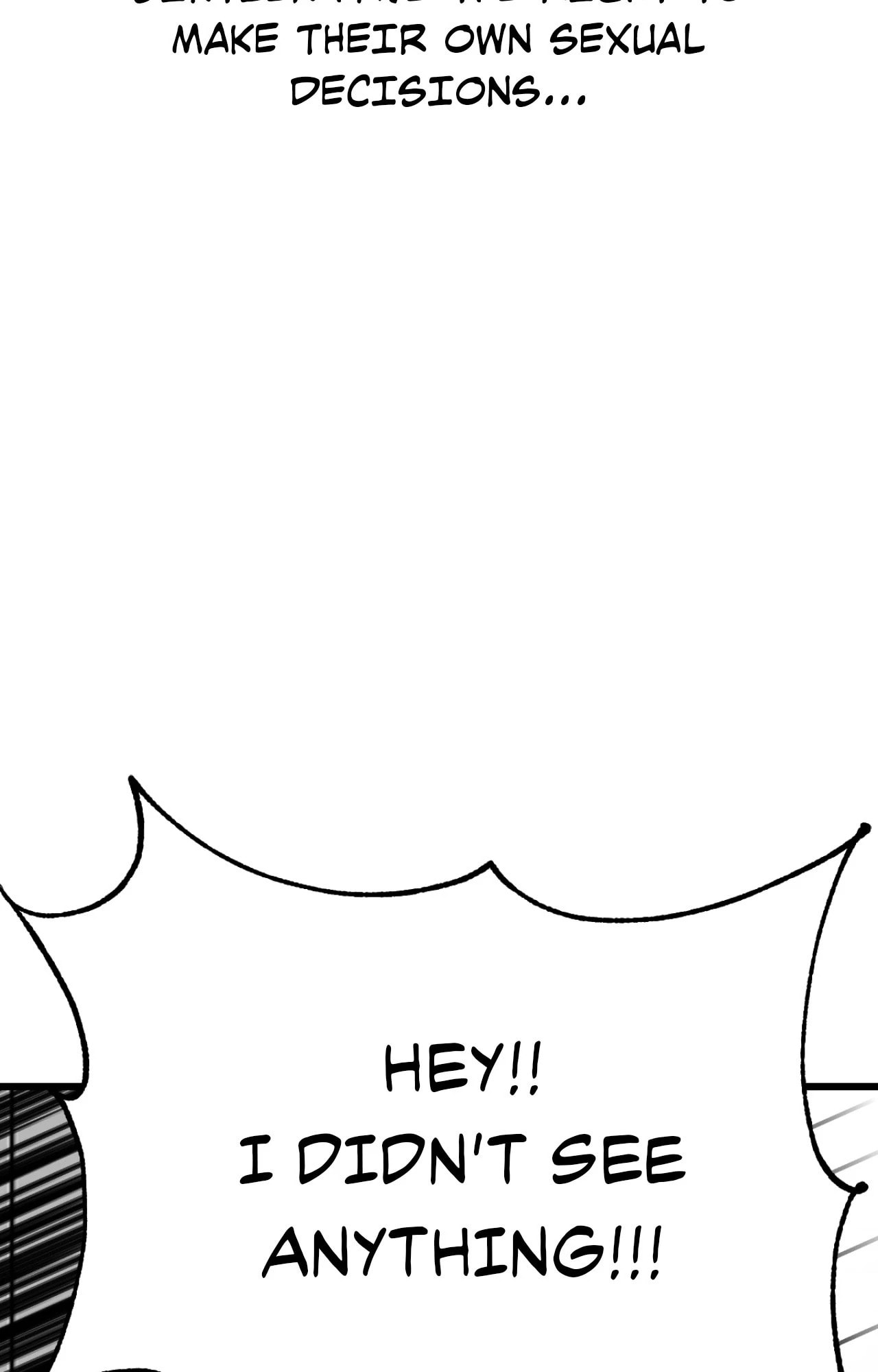 The Student, the Witch, and the Academy Chapter 5 page 96 - 
