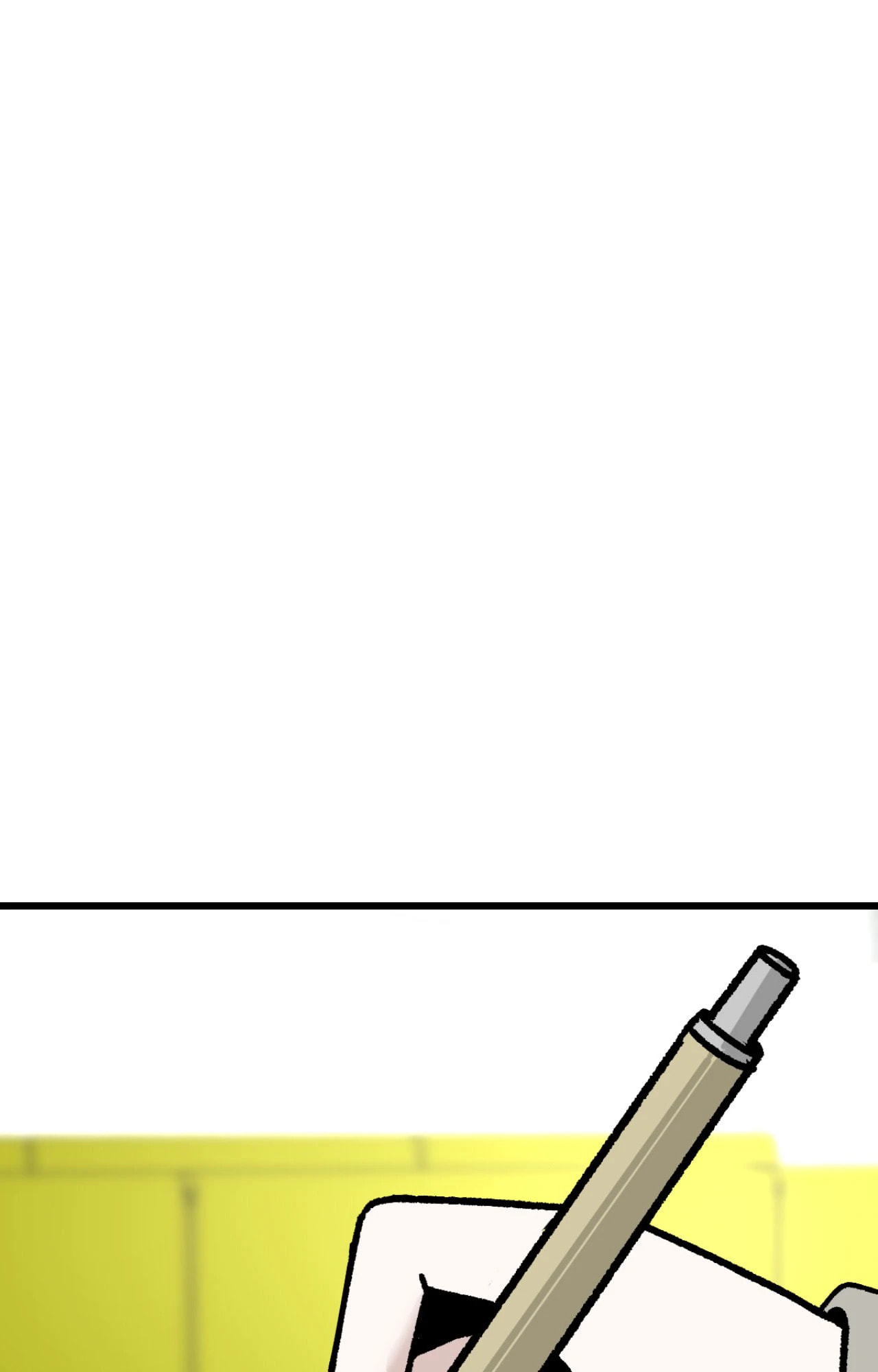 The Student, the Witch, and the Academy Chapter 6 page 1 - 