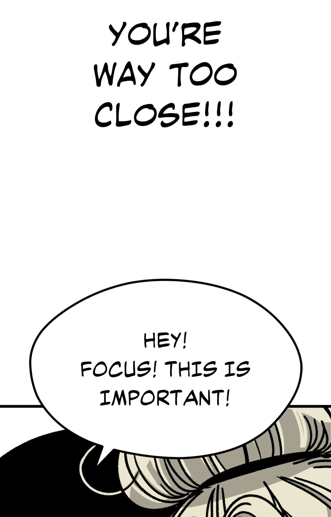The Student, the Witch, and the Academy Chapter 6 page 106 - 