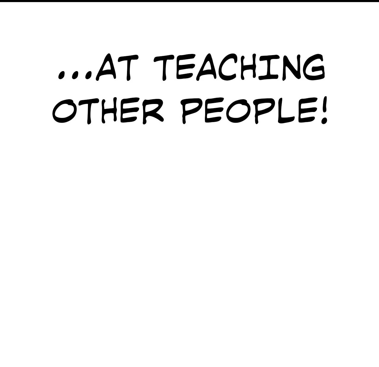 The Student, the Witch, and the Academy Chapter 6 page 112 - 
