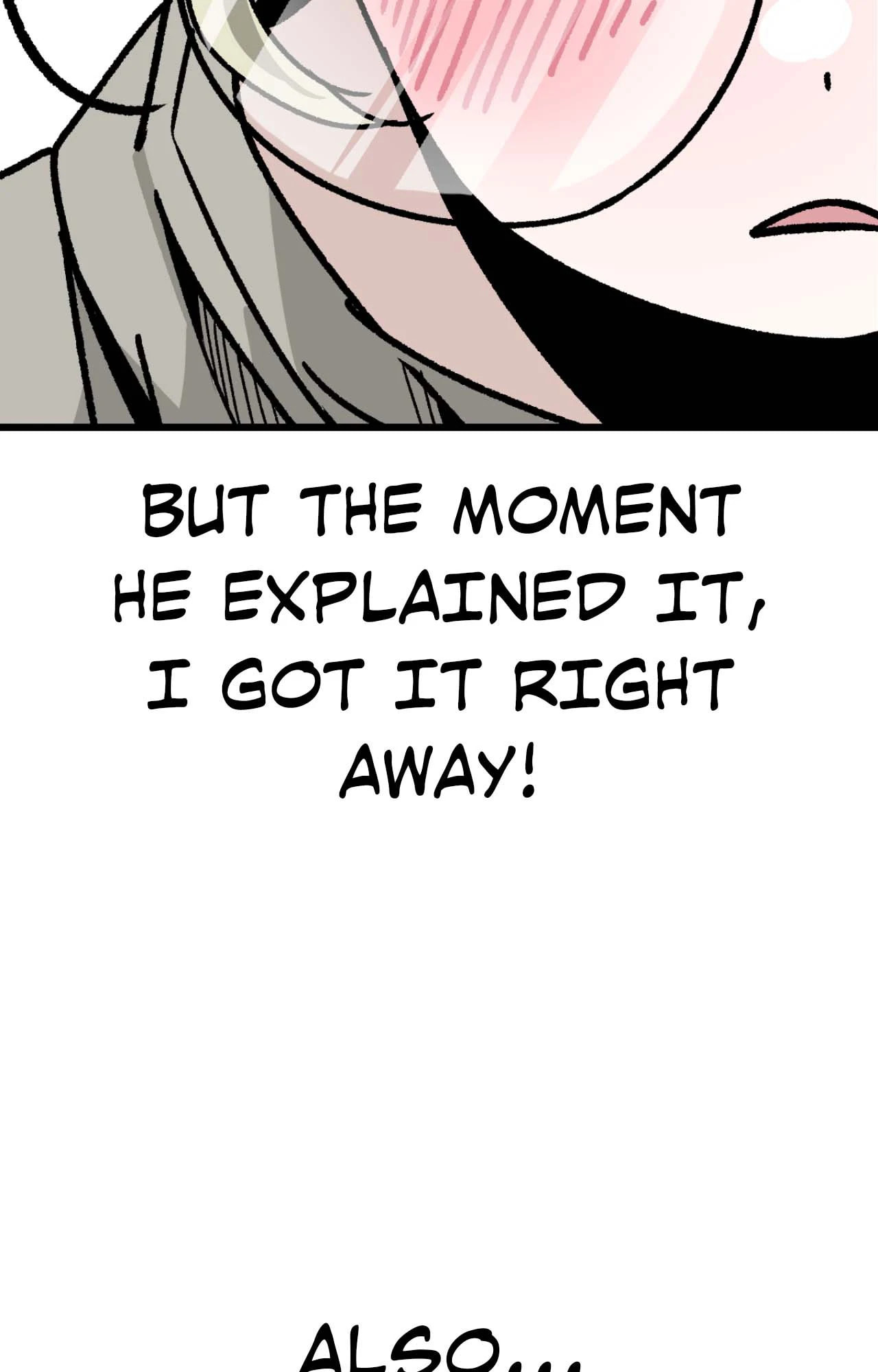 The Student, the Witch, and the Academy Chapter 6 page 114 - 