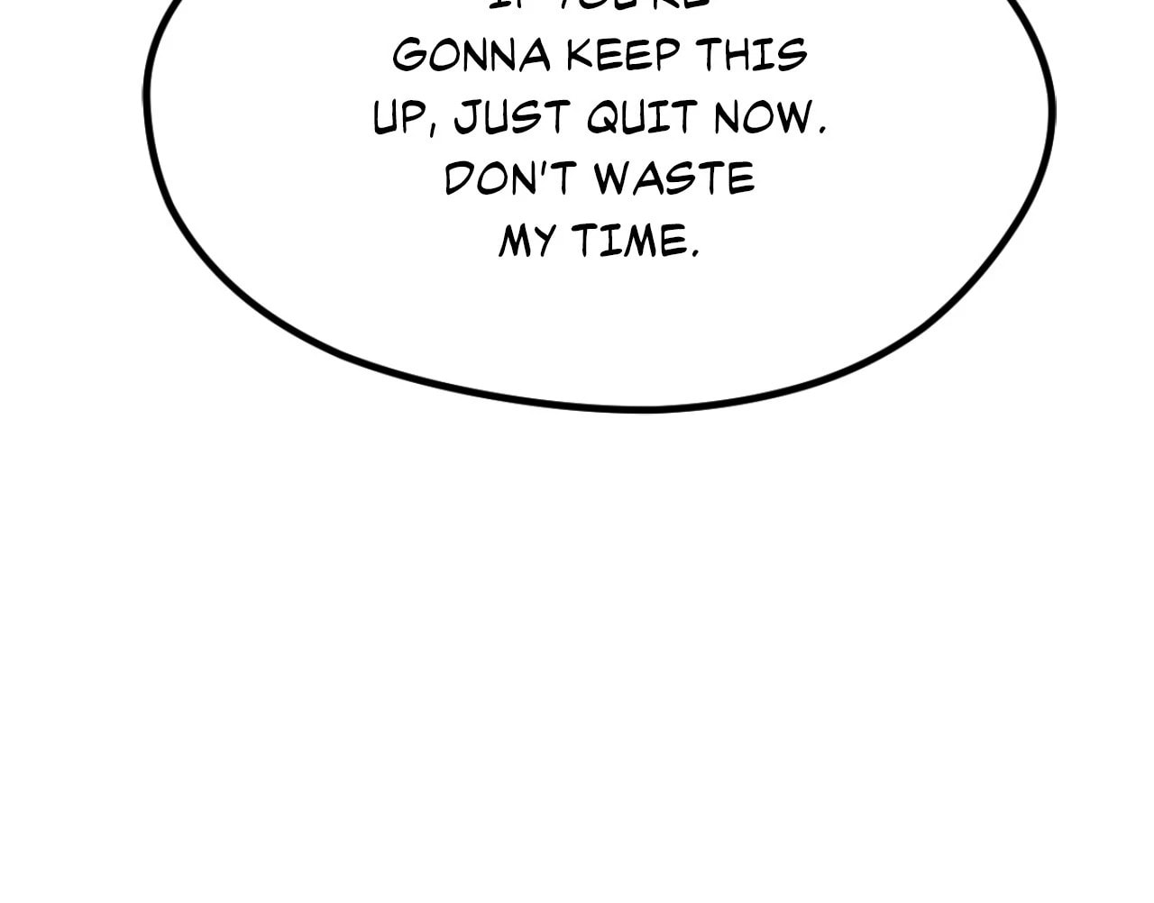 The Student, the Witch, and the Academy Chapter 6 page 13 - 