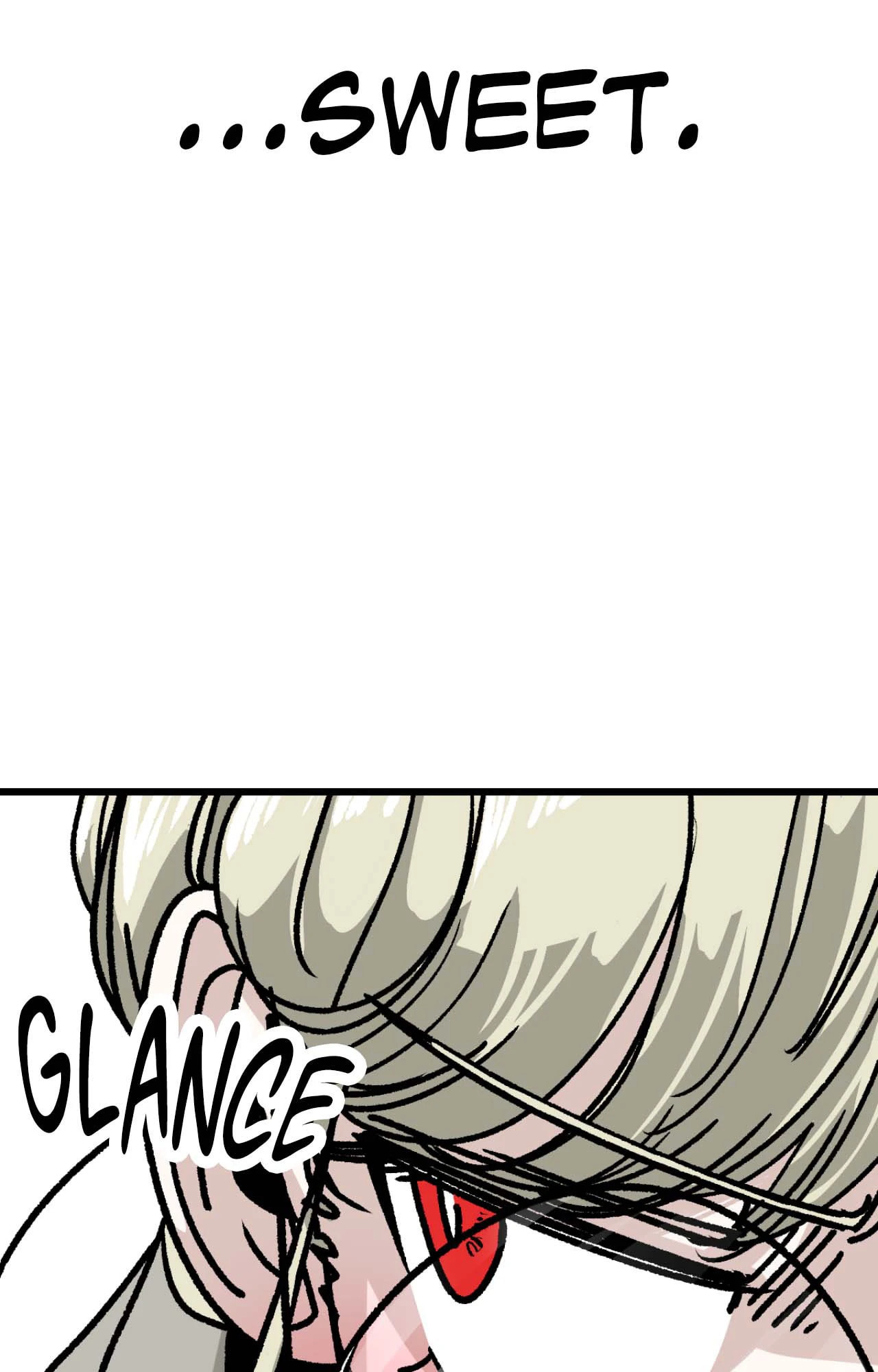 The Student, the Witch, and the Academy Chapter 6 page 121 - 