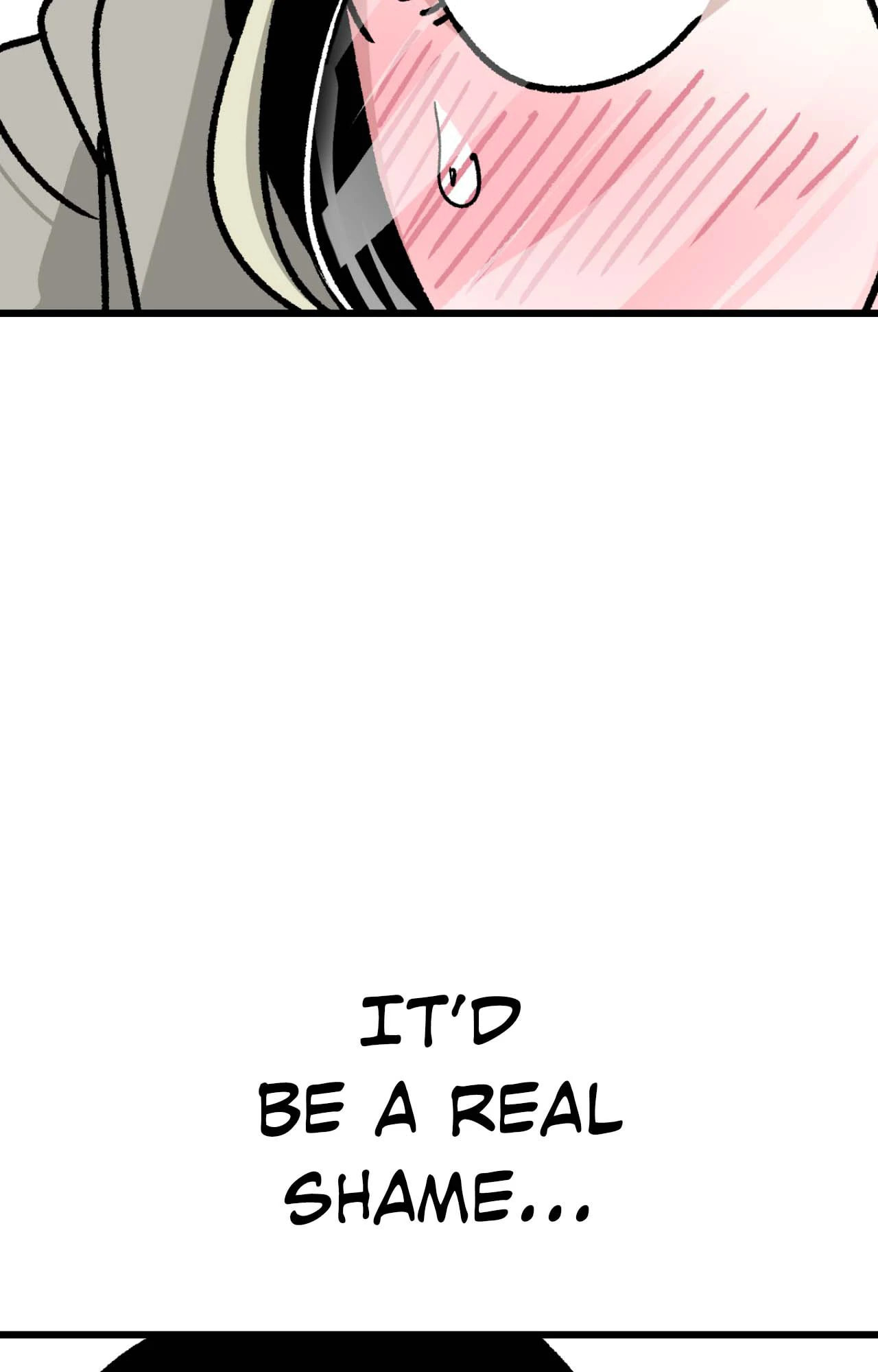 The Student, the Witch, and the Academy Chapter 6 page 122 - 
