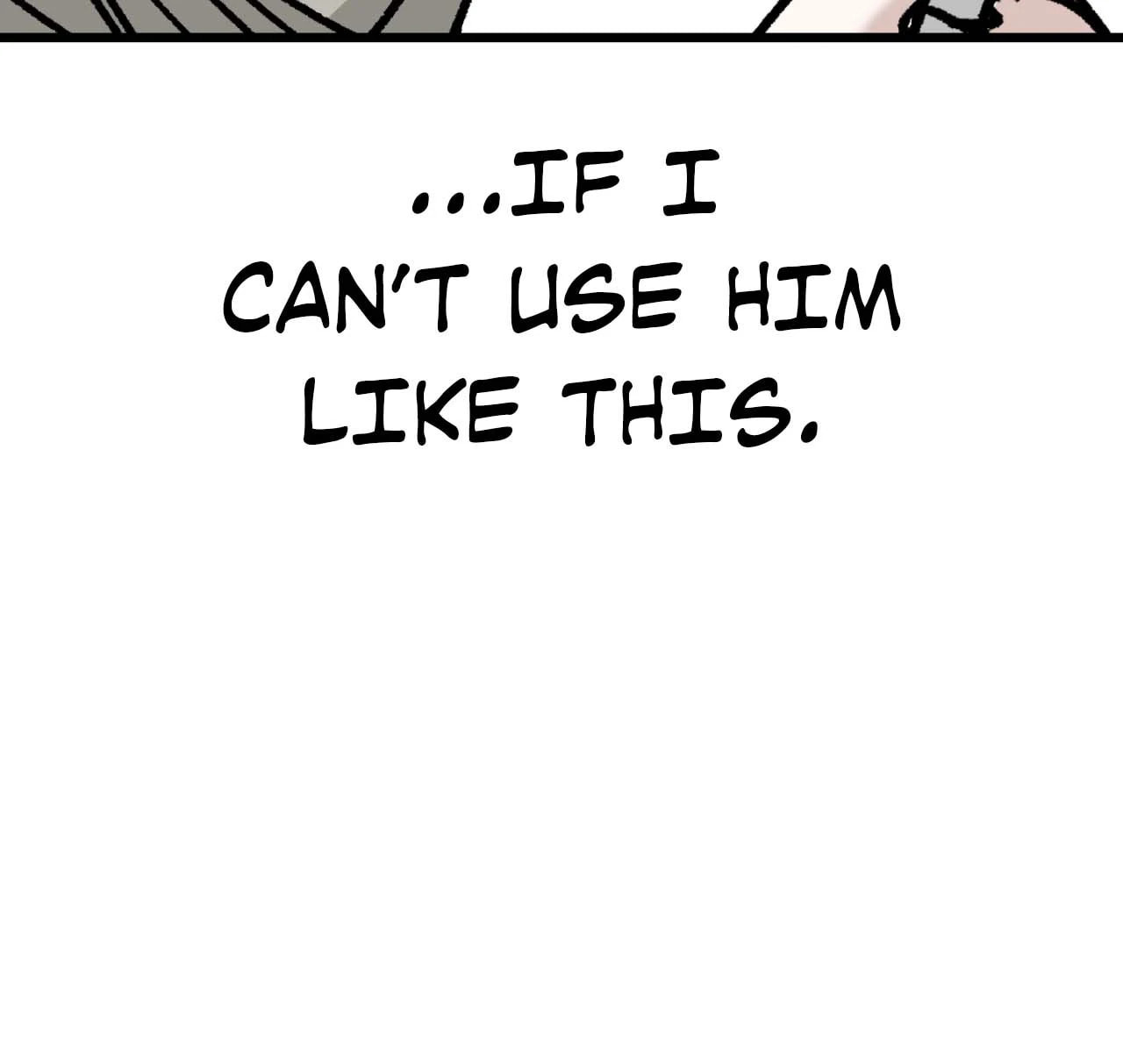 The Student, the Witch, and the Academy Chapter 6 page 125 - 