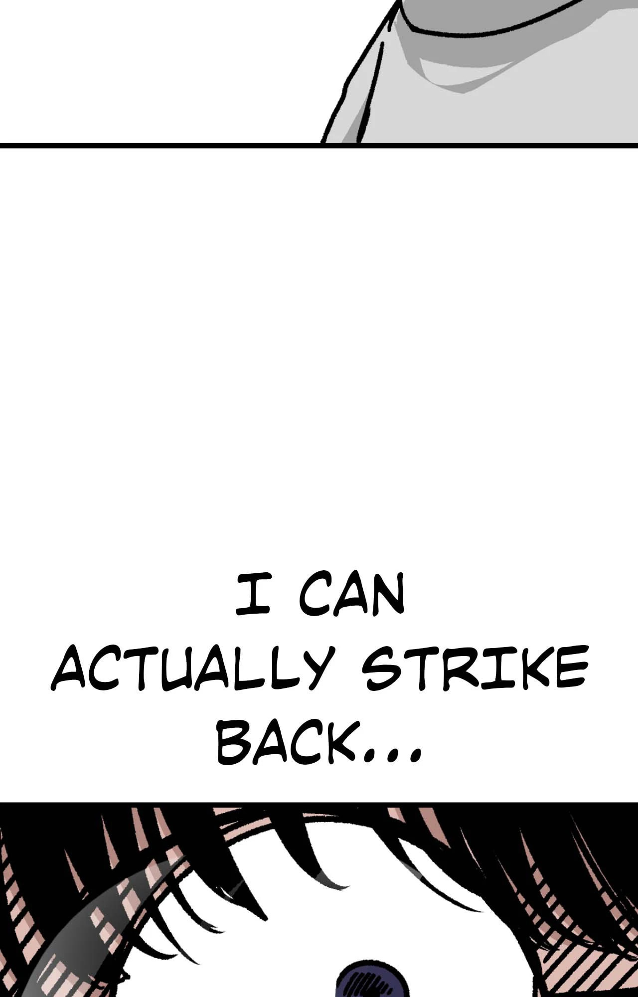 The Student, the Witch, and the Academy Chapter 6 page 133 - 