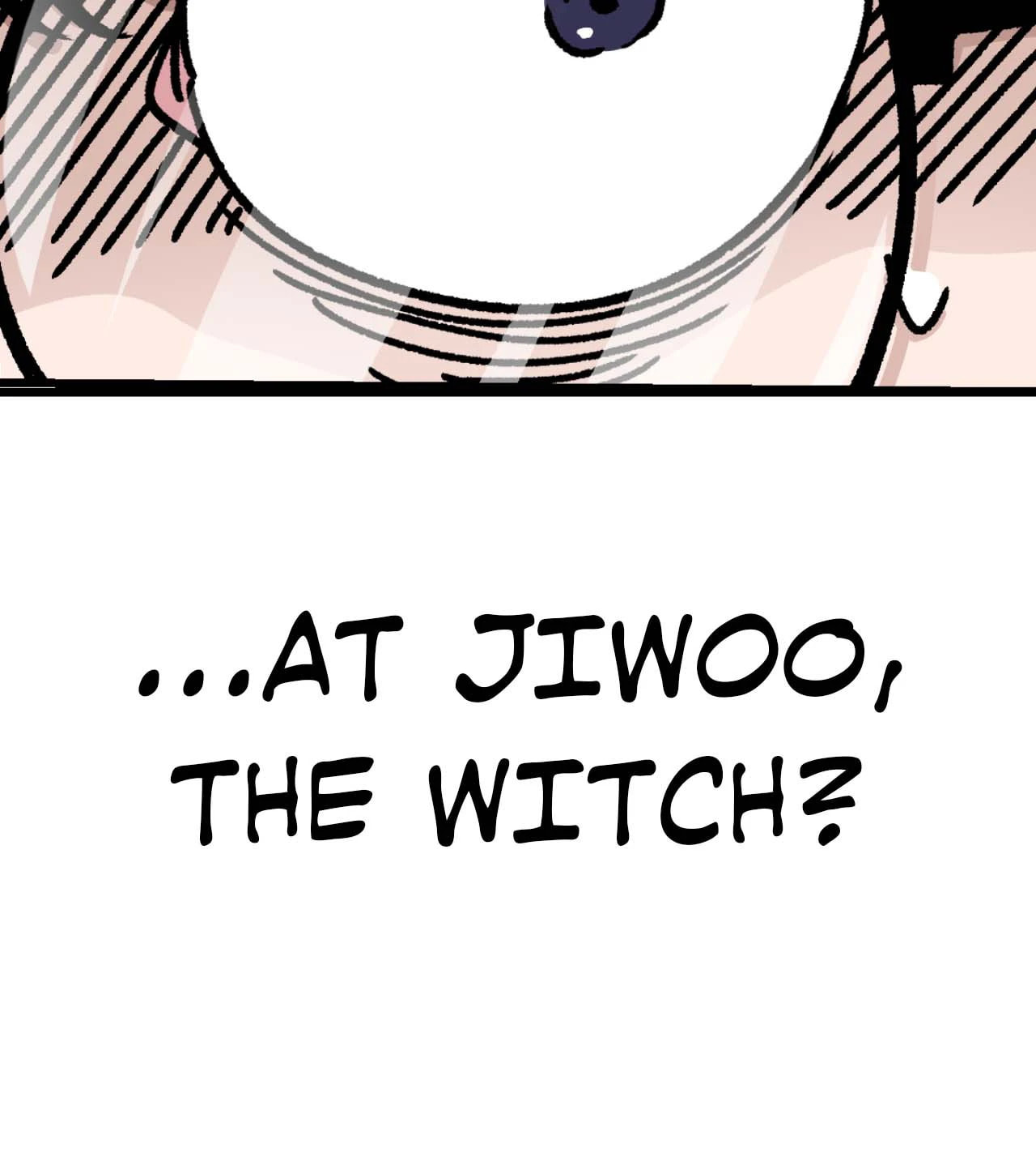 The Student, the Witch, and the Academy Chapter 6 page 134 - 