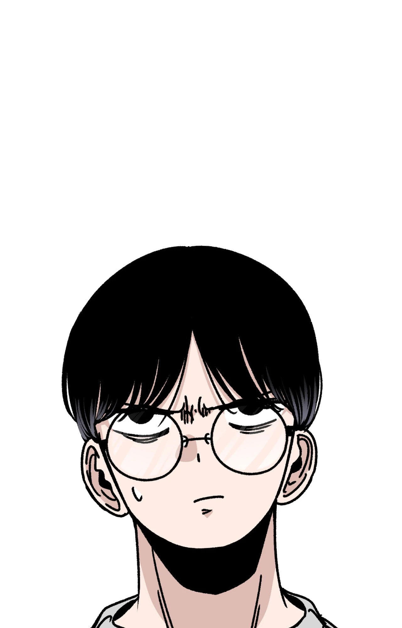The Student, the Witch, and the Academy Chapter 6 page 138 - 