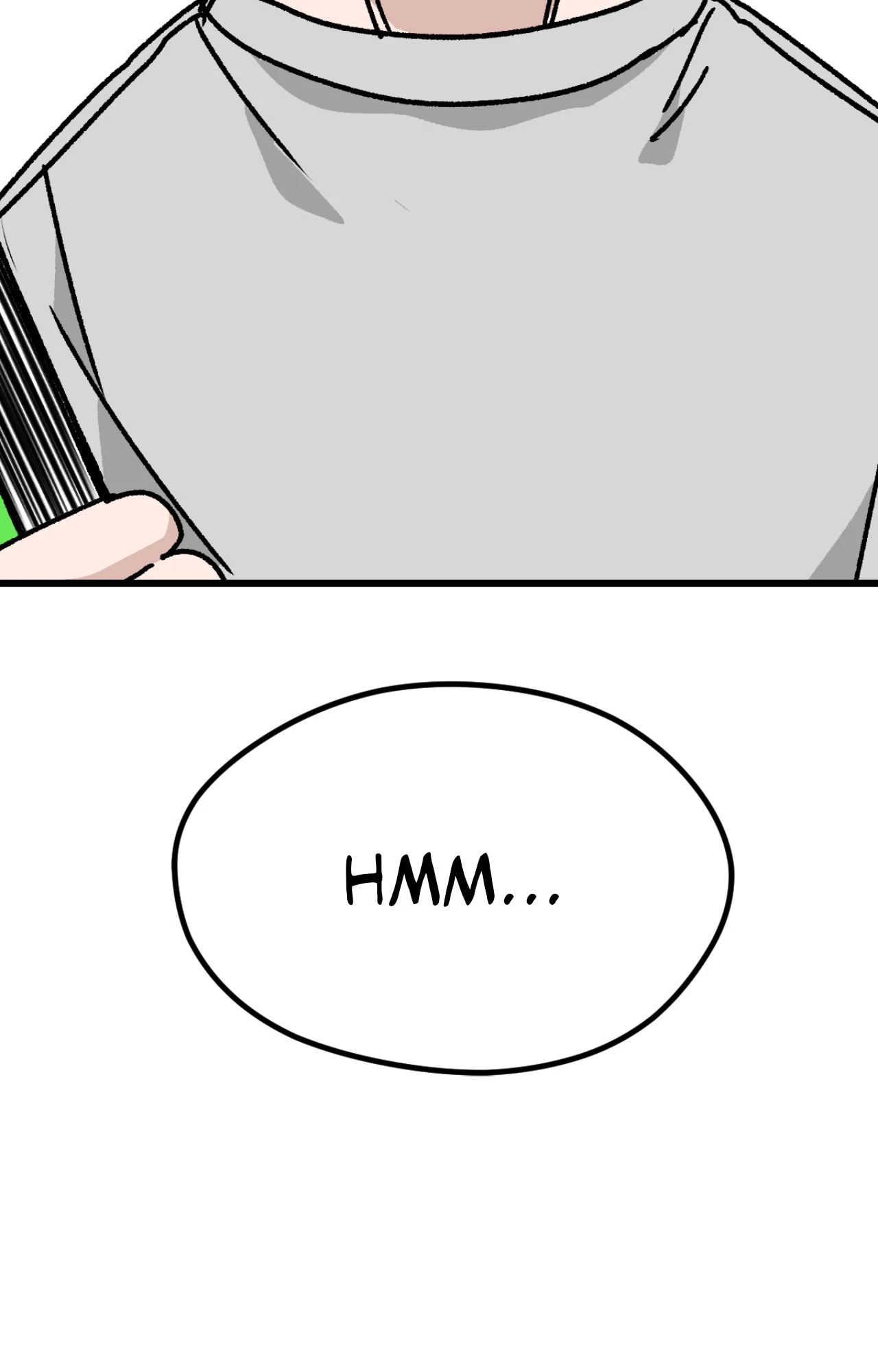 The Student, the Witch, and the Academy Chapter 6 page 139 - 