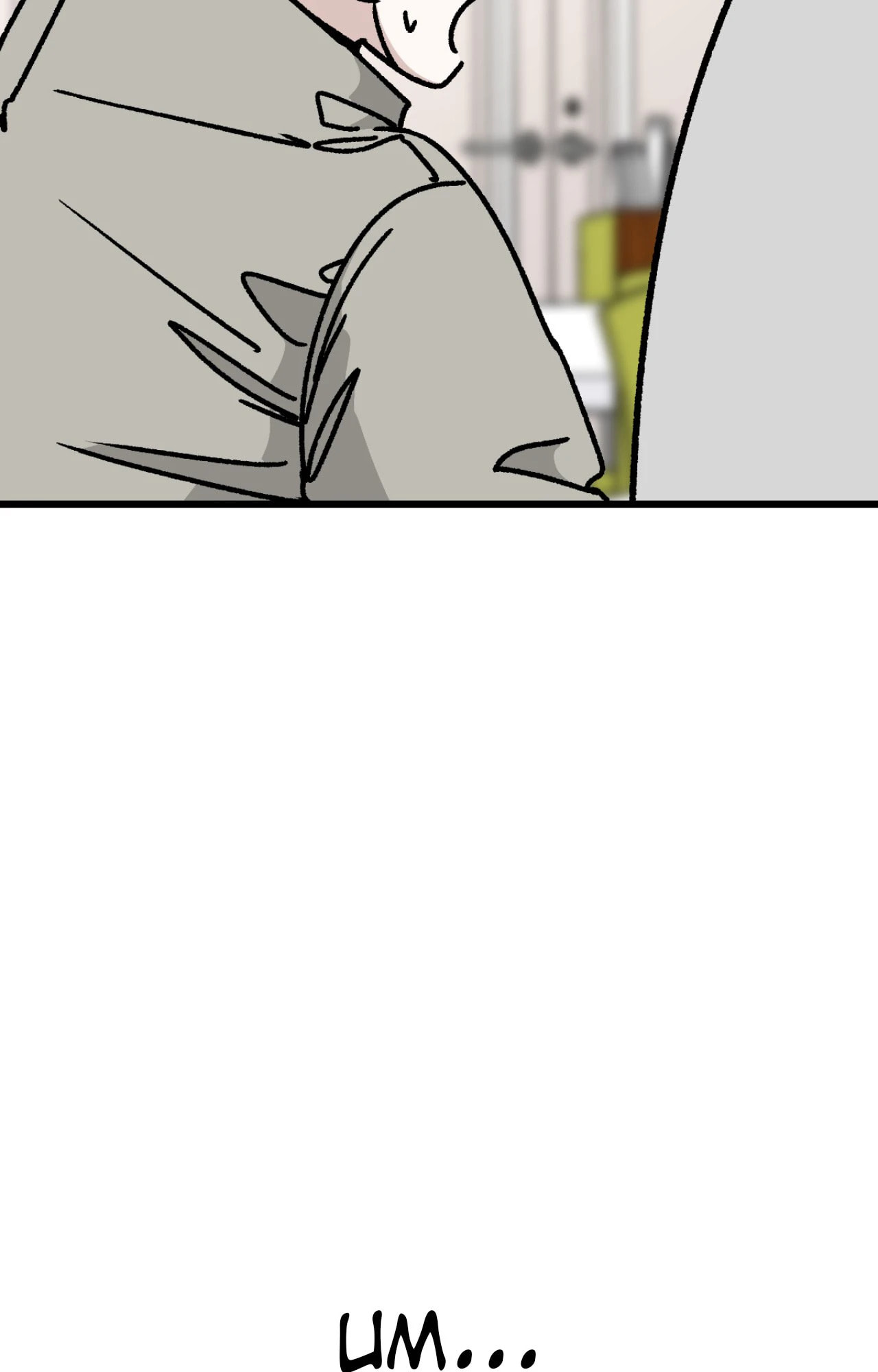 The Student, the Witch, and the Academy Chapter 6 page 15 - 
