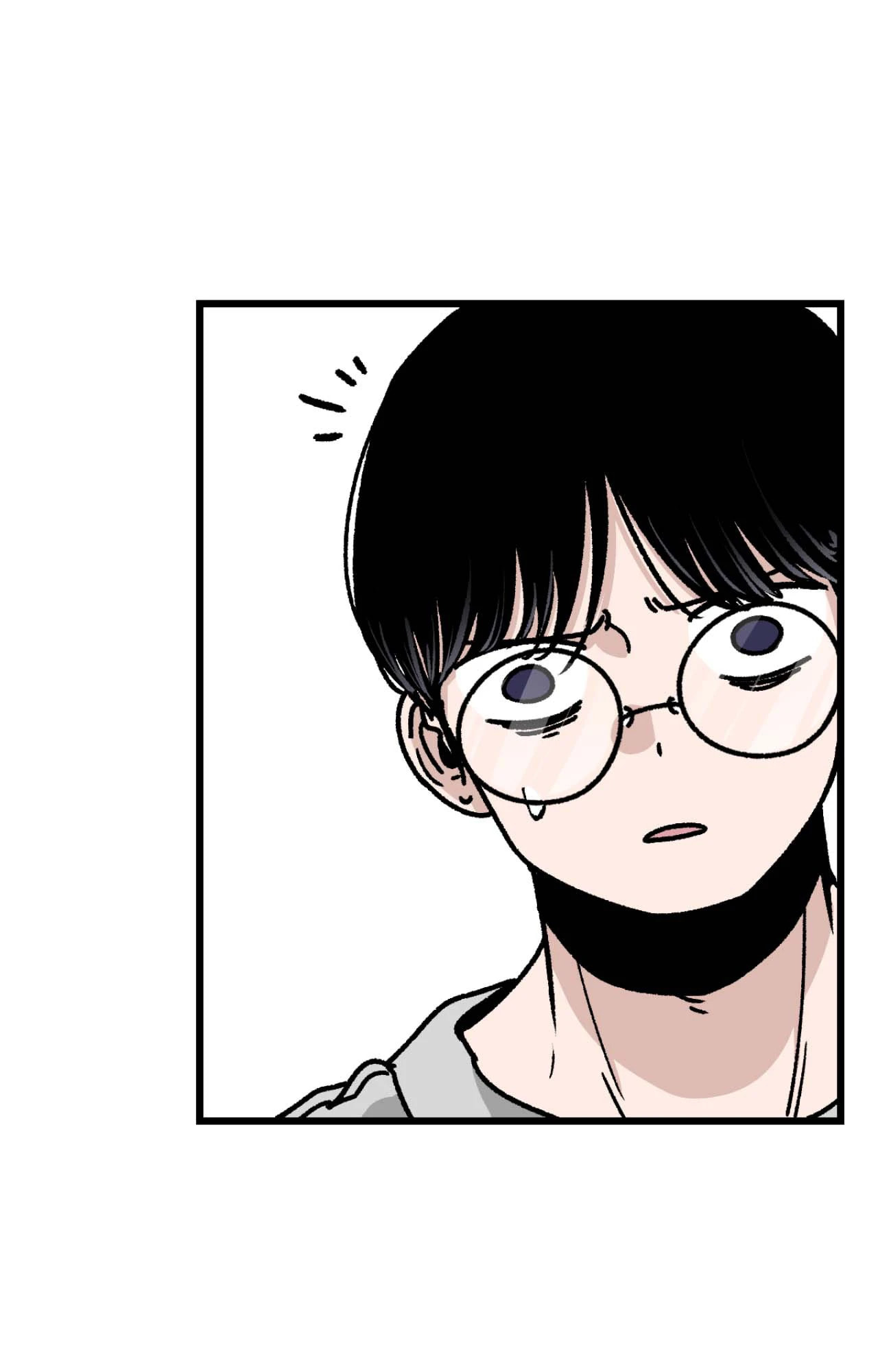 The Student, the Witch, and the Academy Chapter 6 page 143 - 